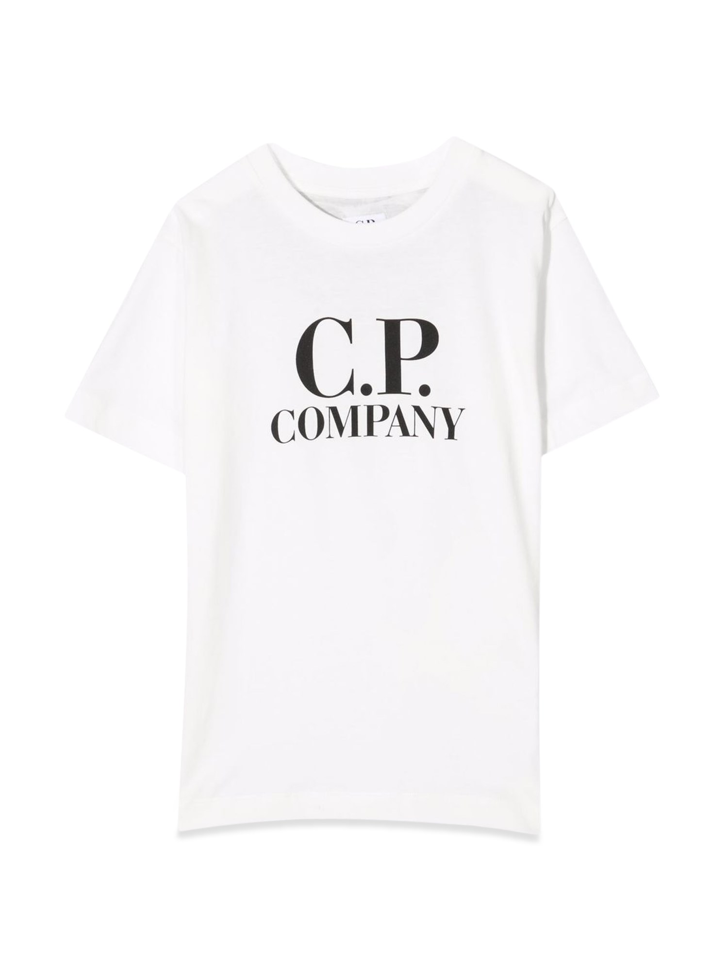 C.P. Company c. p. company t-shirt