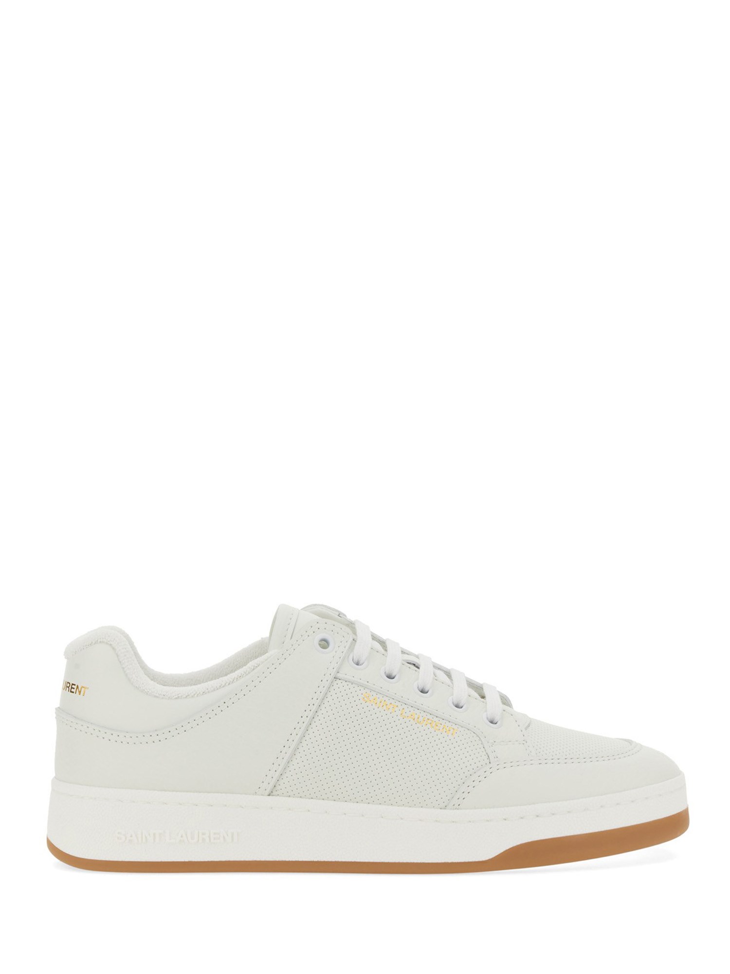 Saint Laurent saint laurent sneaker sl/61