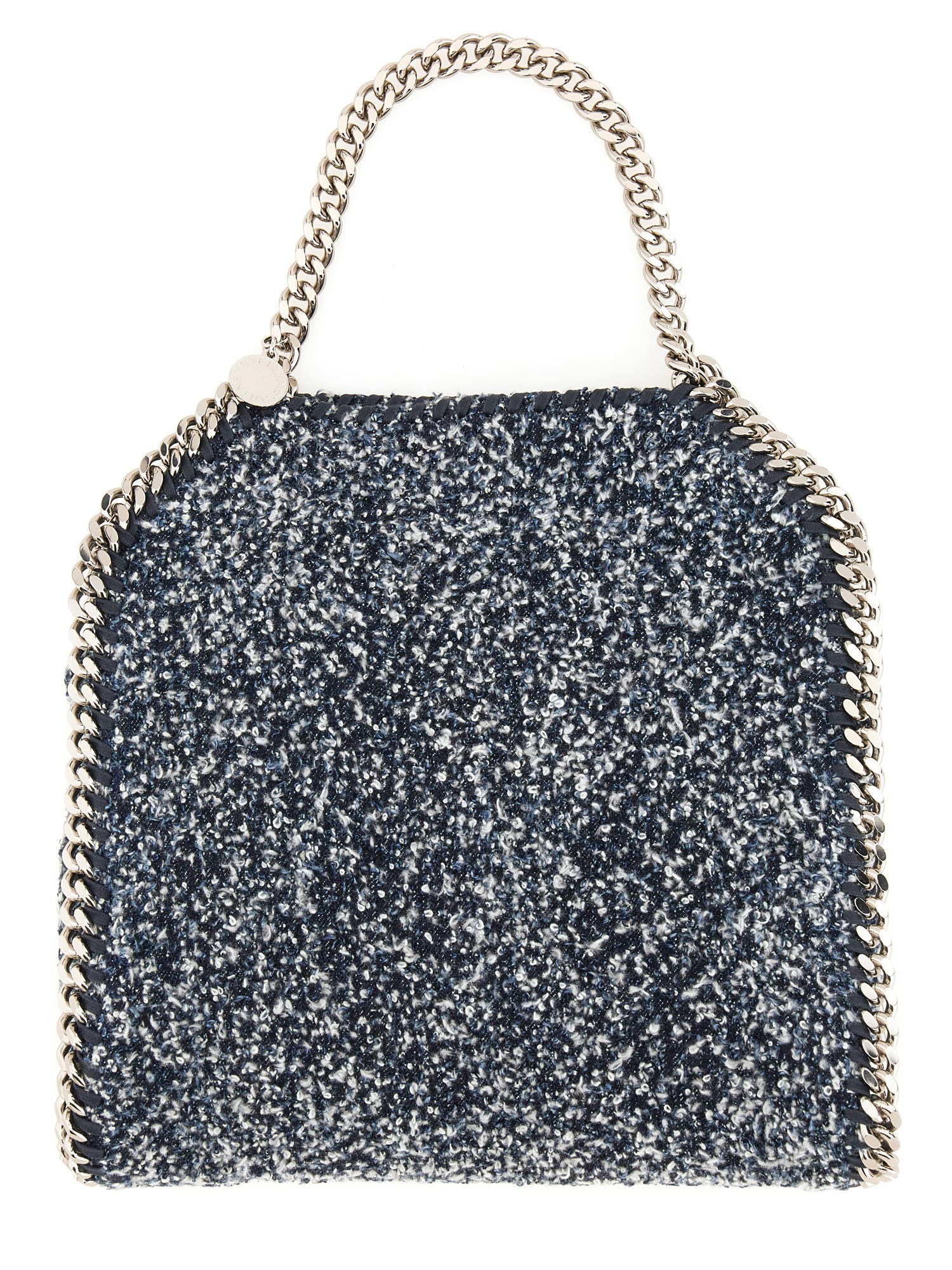 Stella McCartney stella mccartney "falabella" mini bag