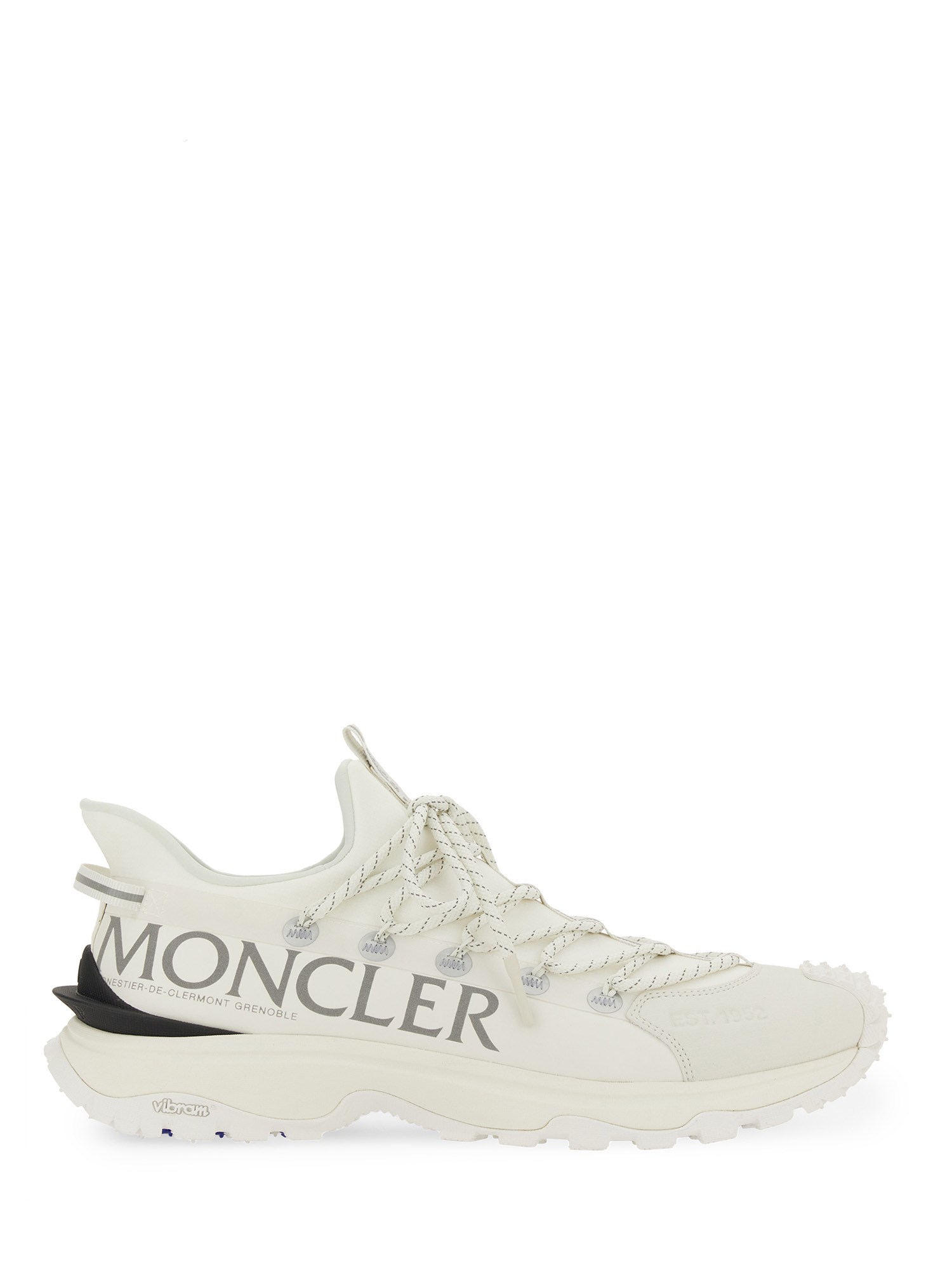 Moncler moncler sneaker trailgrip gtx