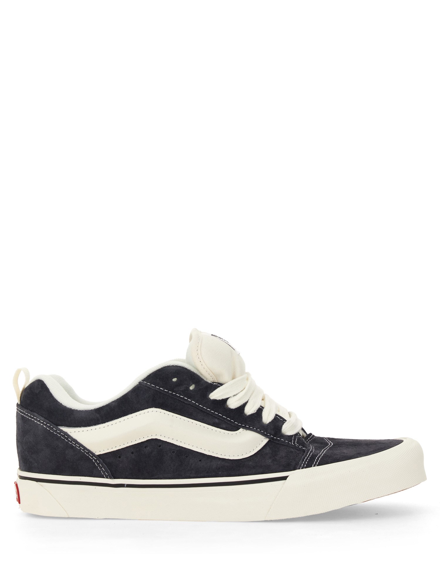 Vans vans knu school sneaker