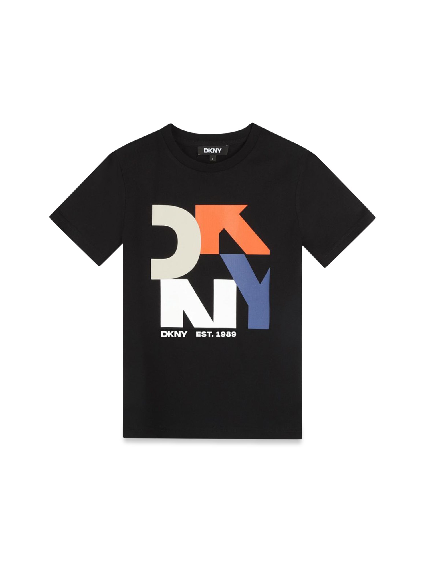 DKNY dkny tee shirt