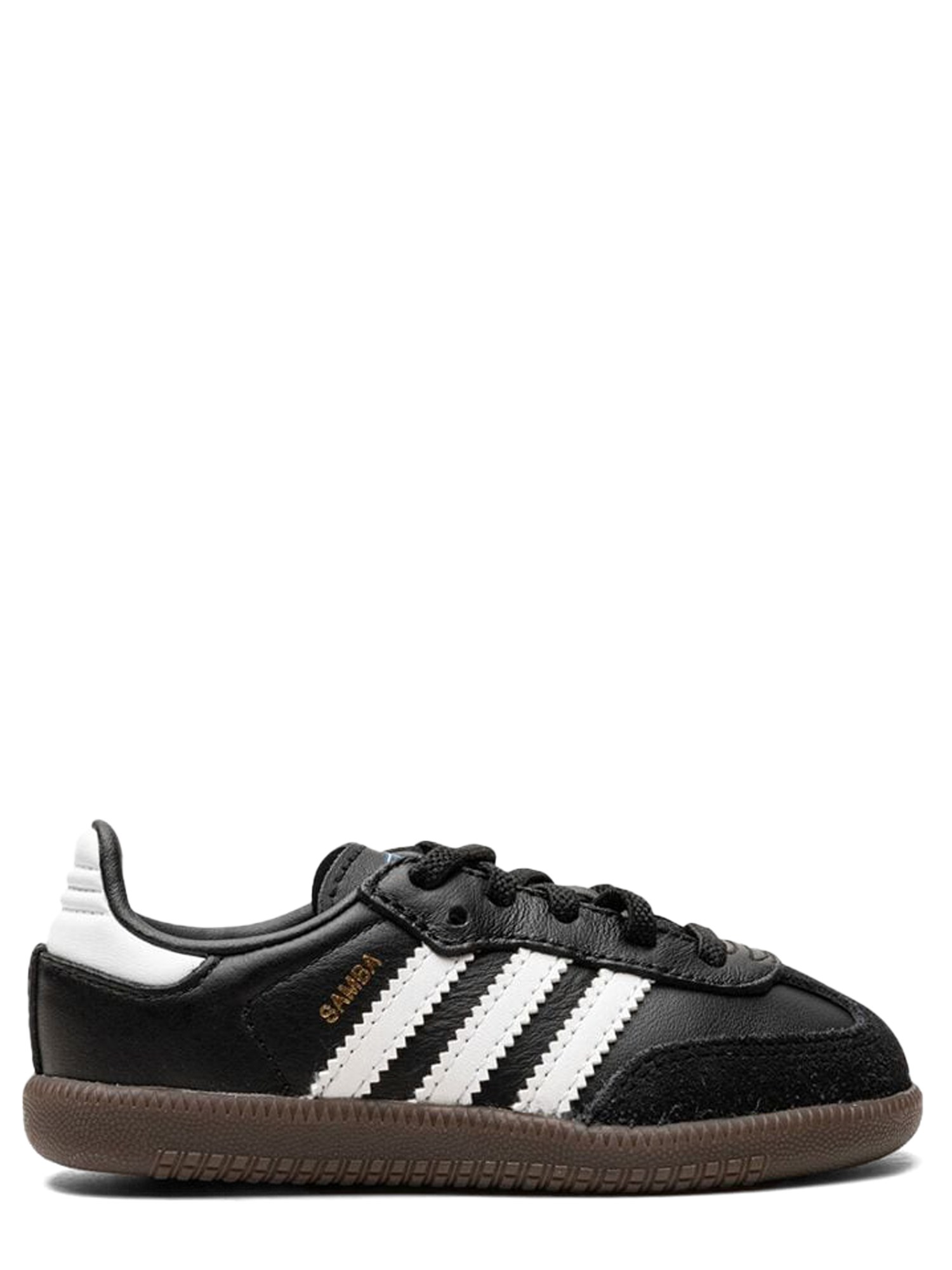 Adidas Originals adidas originals samba