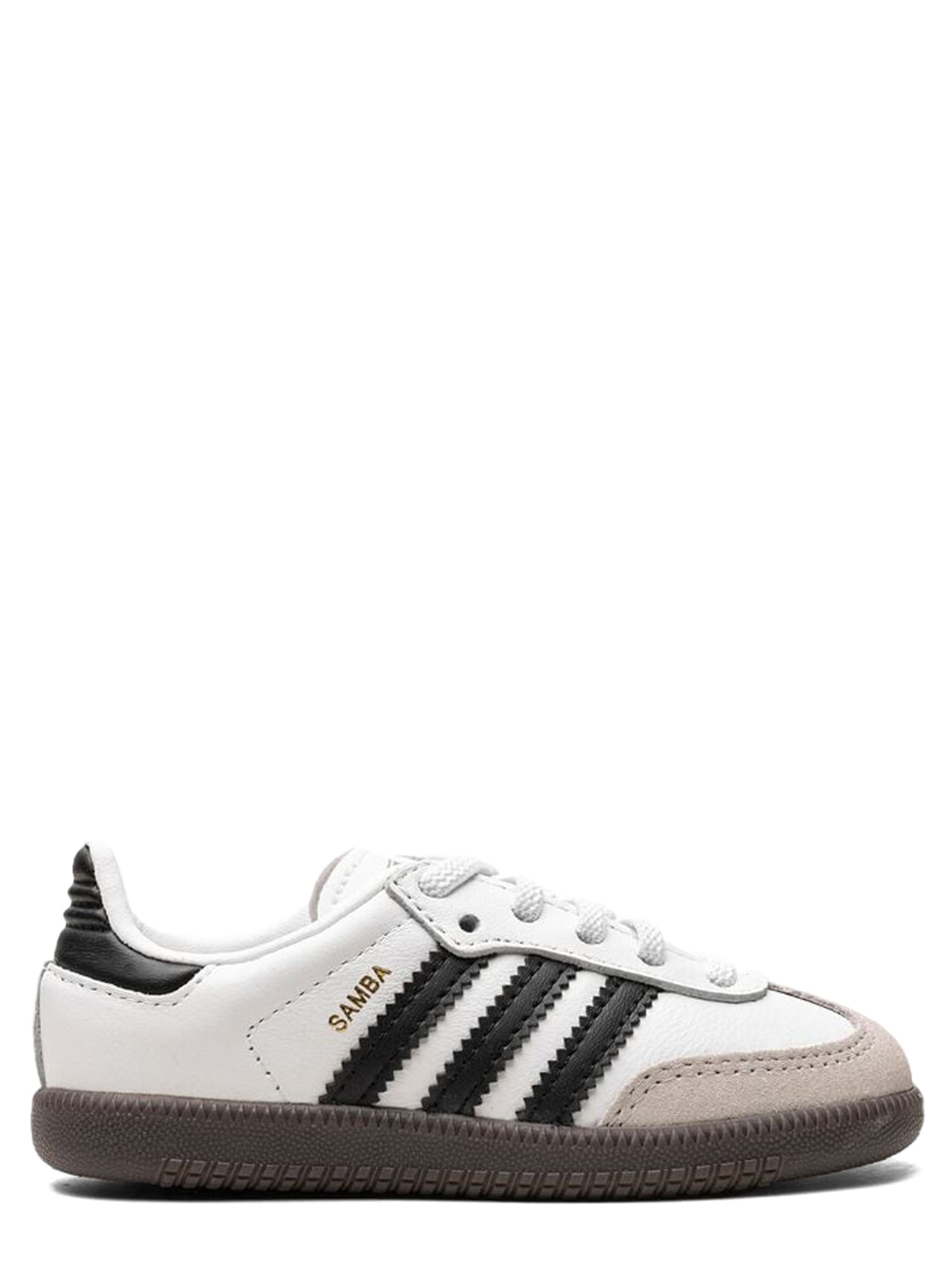 Adidas Originals adidas originals samba