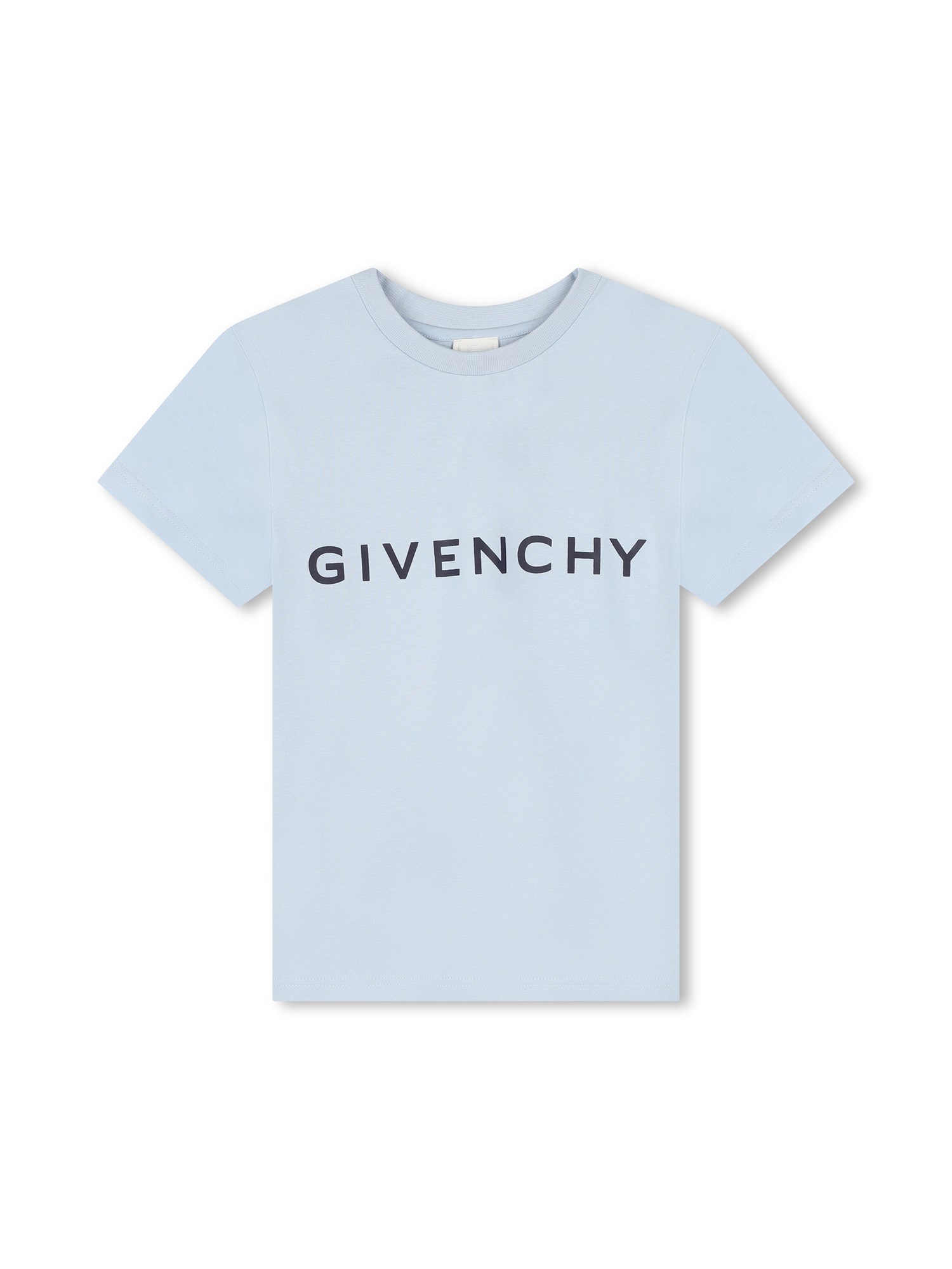 Givenchy givenchy tee shirt