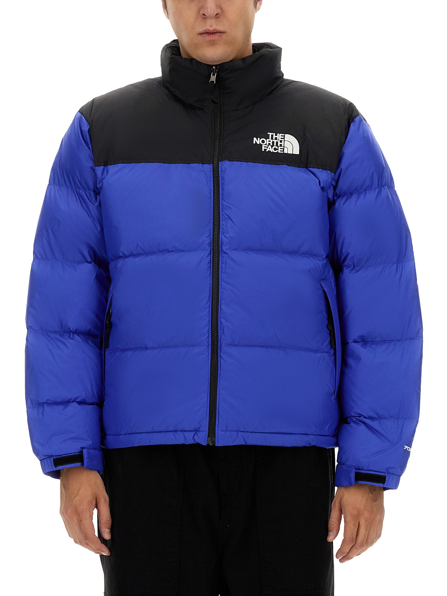 The North Face the north face feather 1996