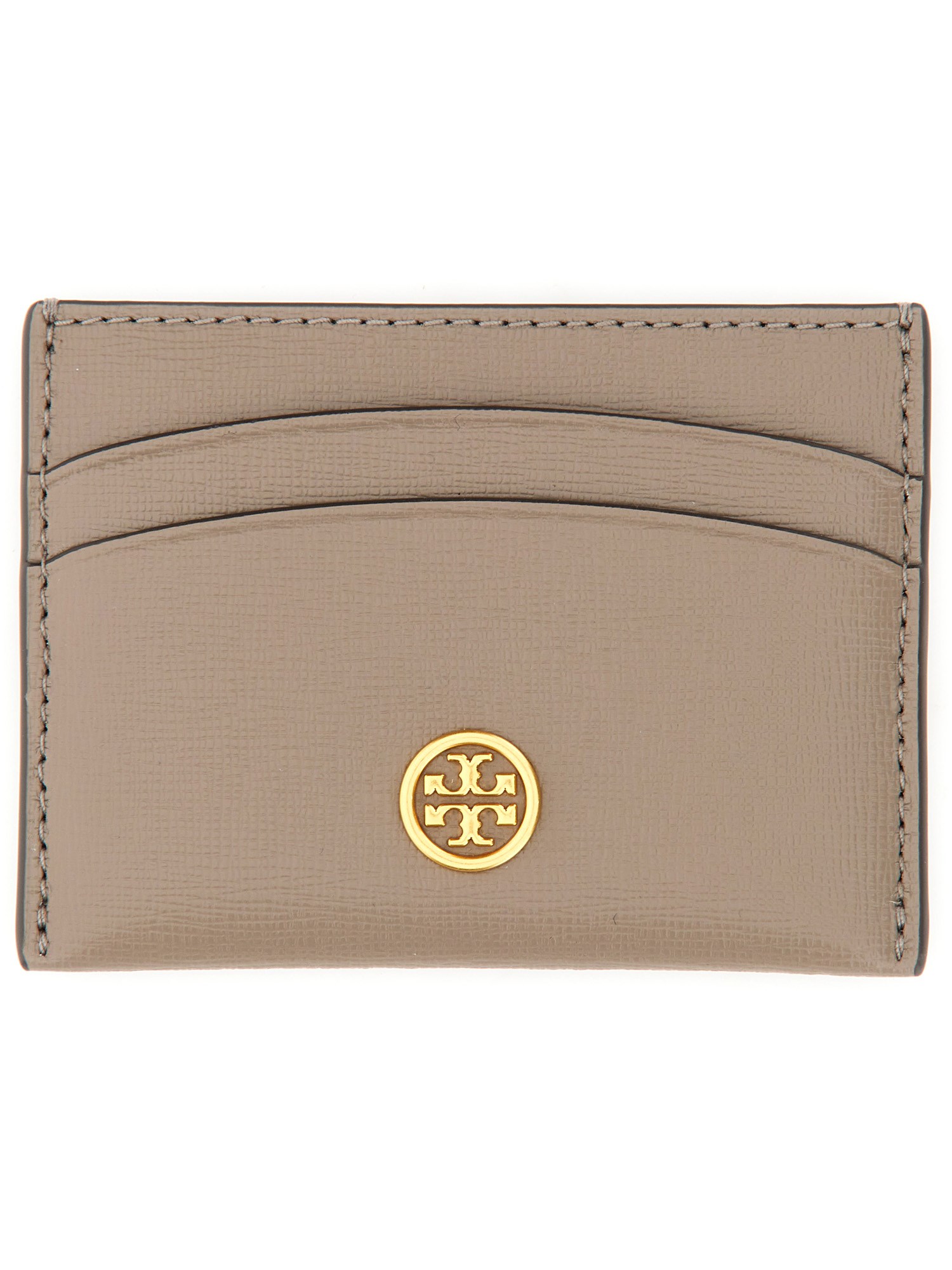 Tory Burch tory burch robinson card holder