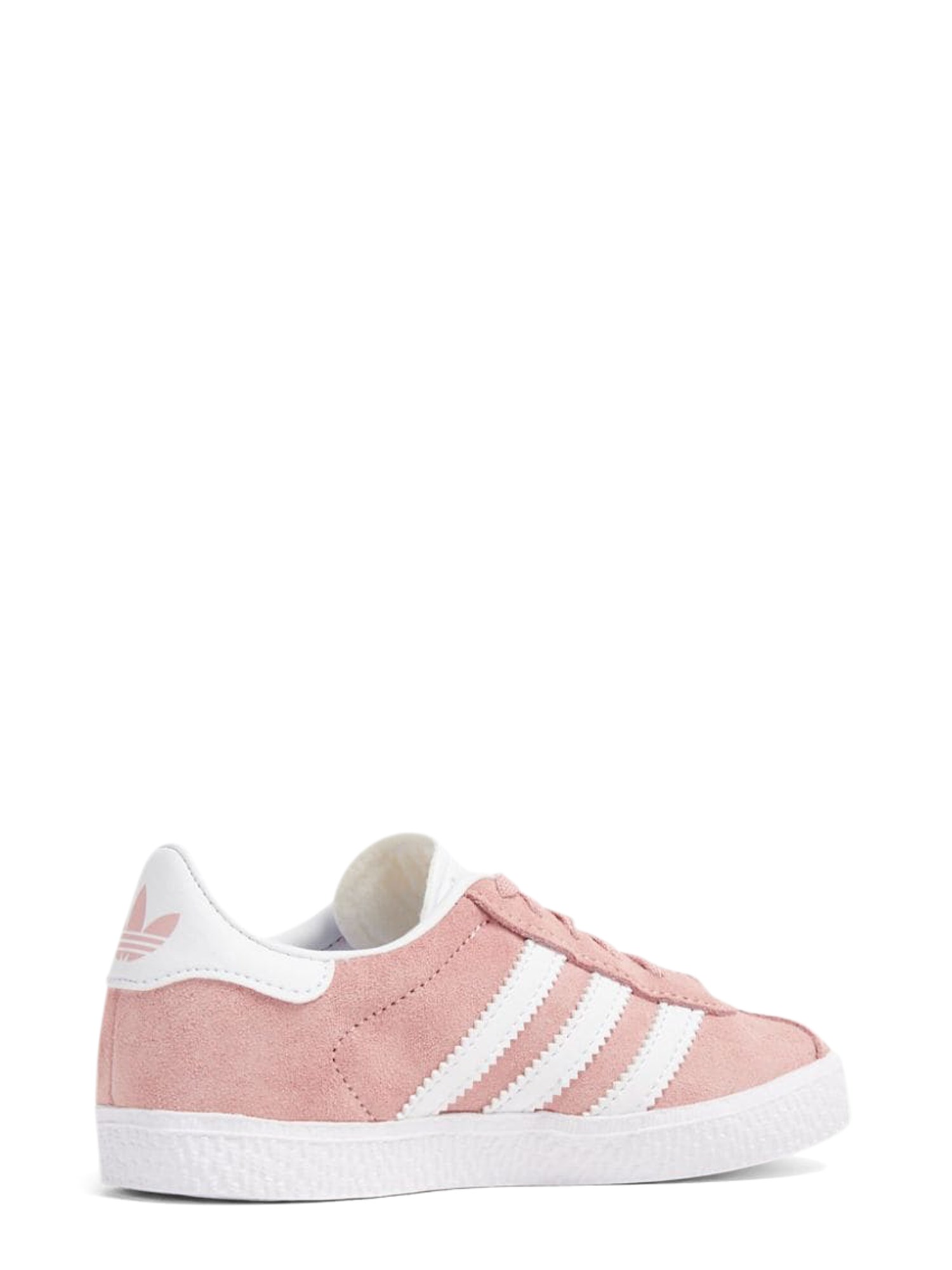 Adidas Originals adidas originals gazelle