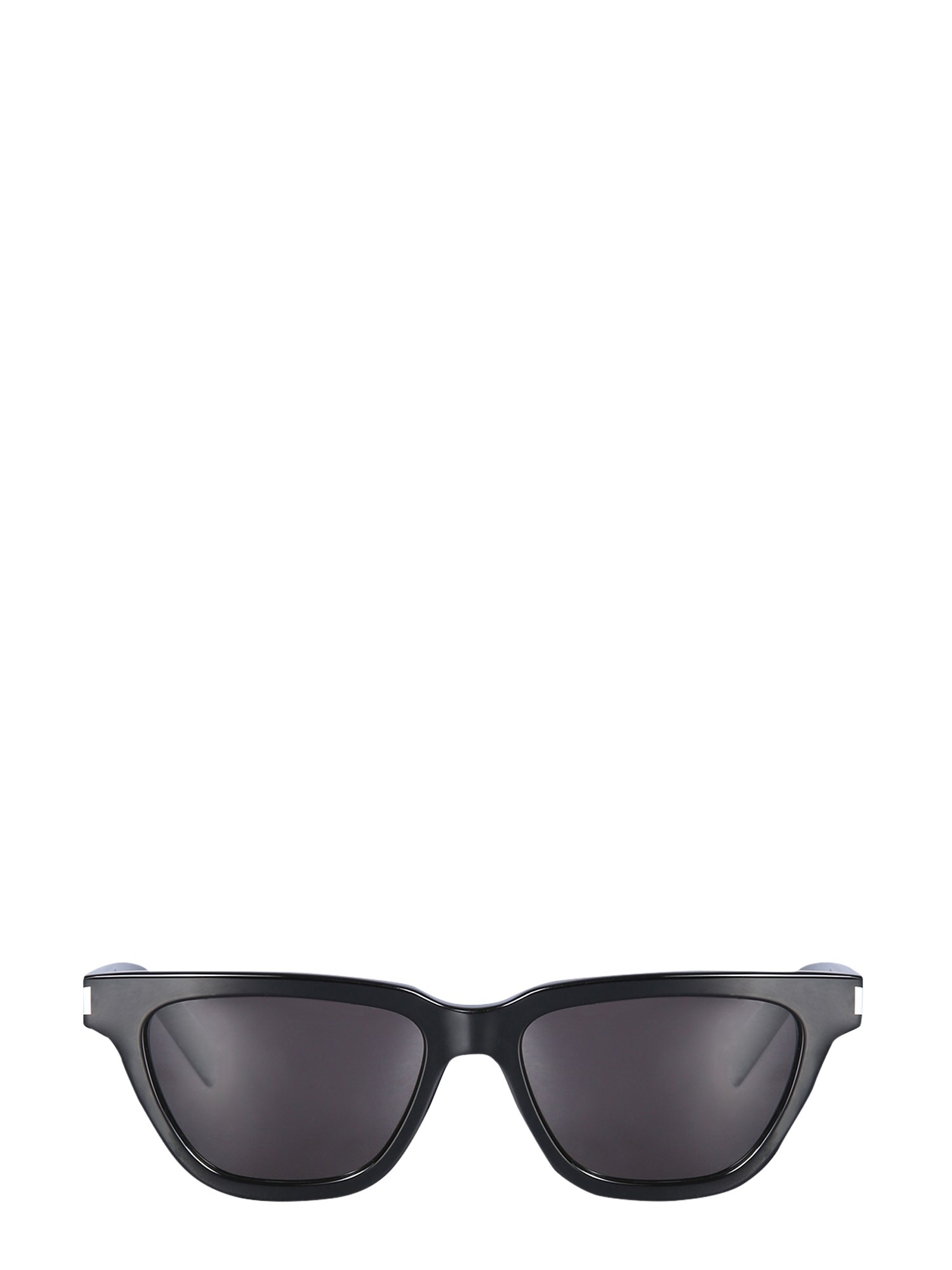 Saint Laurent saint laurent sunglasses sl 462