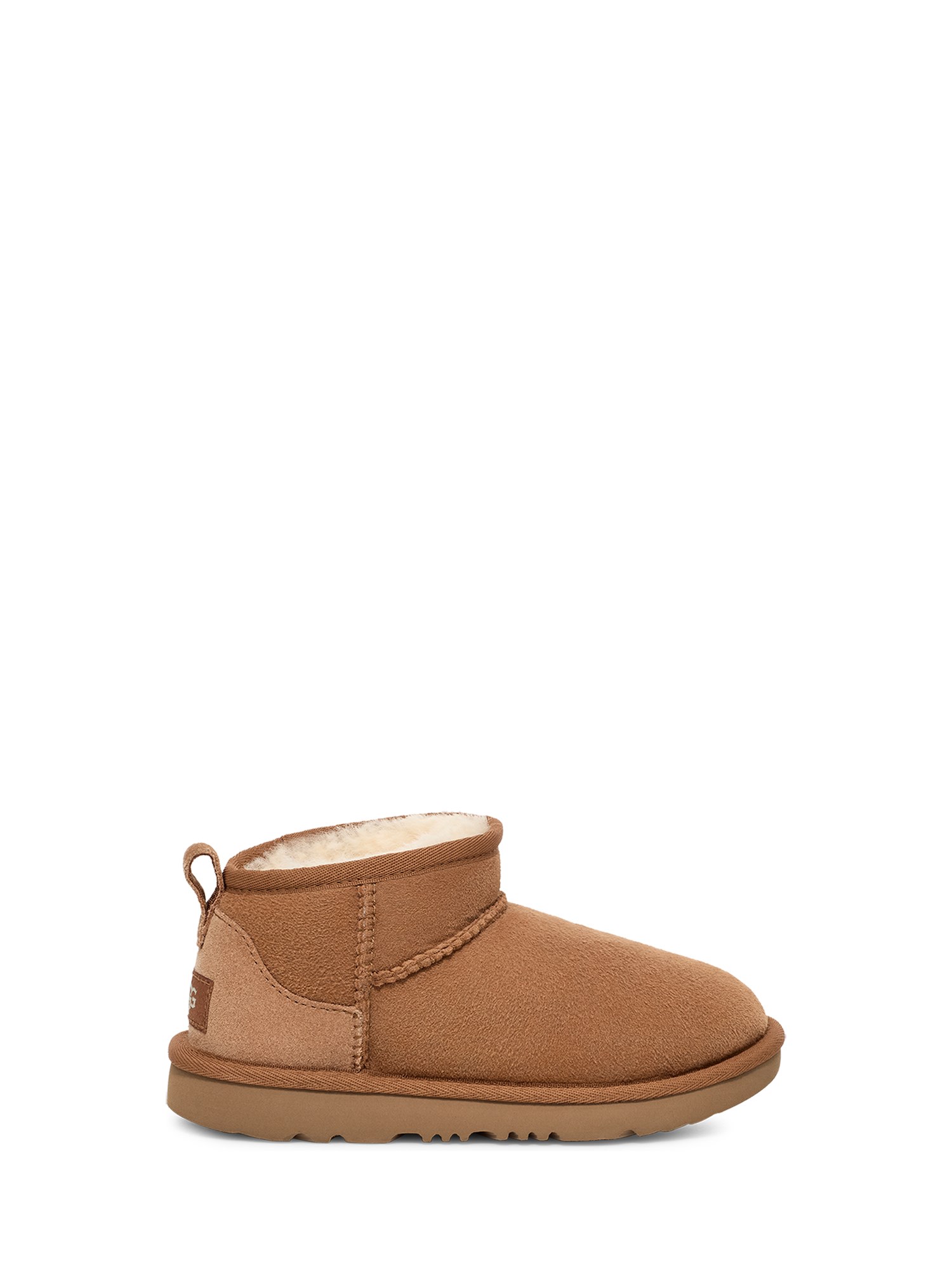 Ugg ugg kids' classic ultra mini