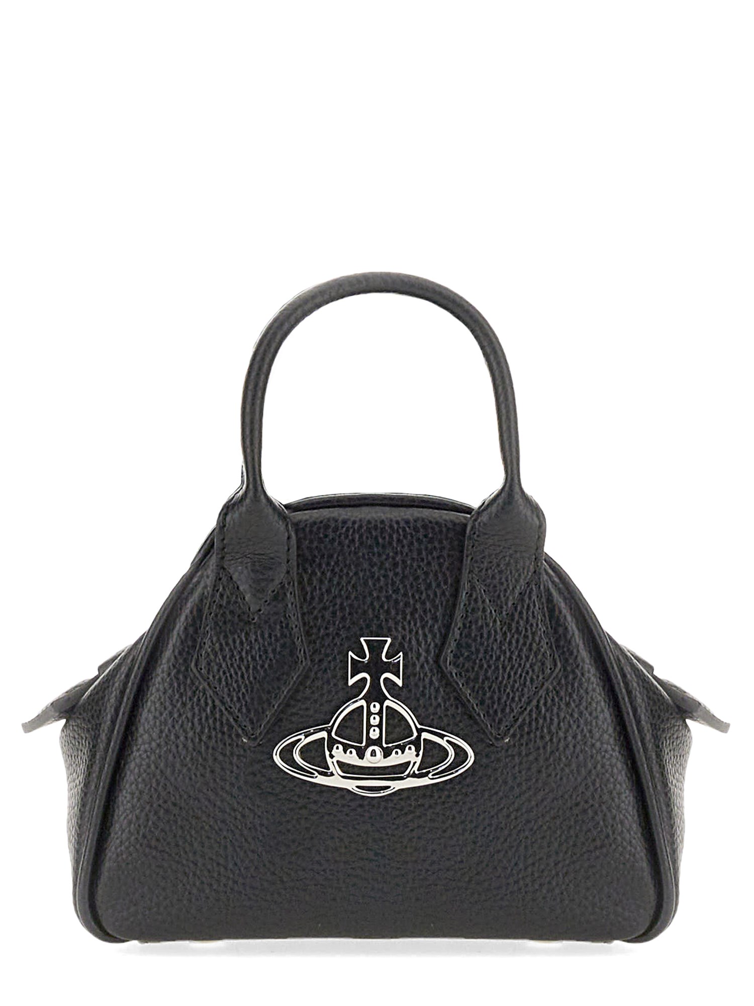 Vivienne Westwood vivienne westwood yasmine mini bag