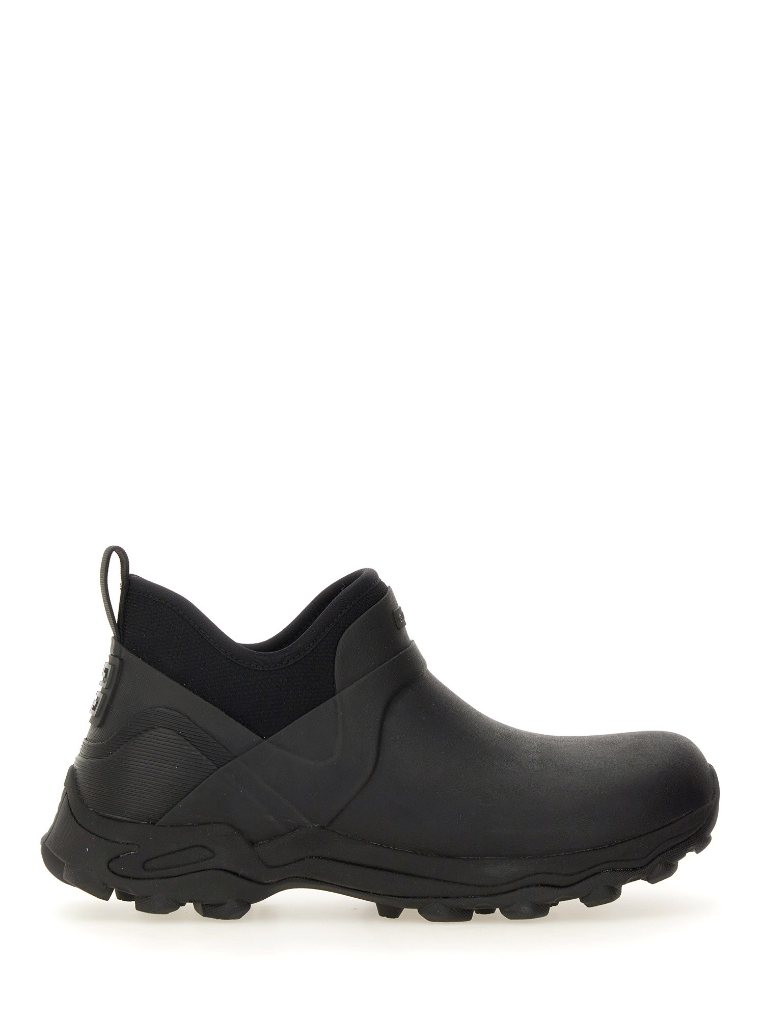 Givenchy givenchy bogs chelsea boot