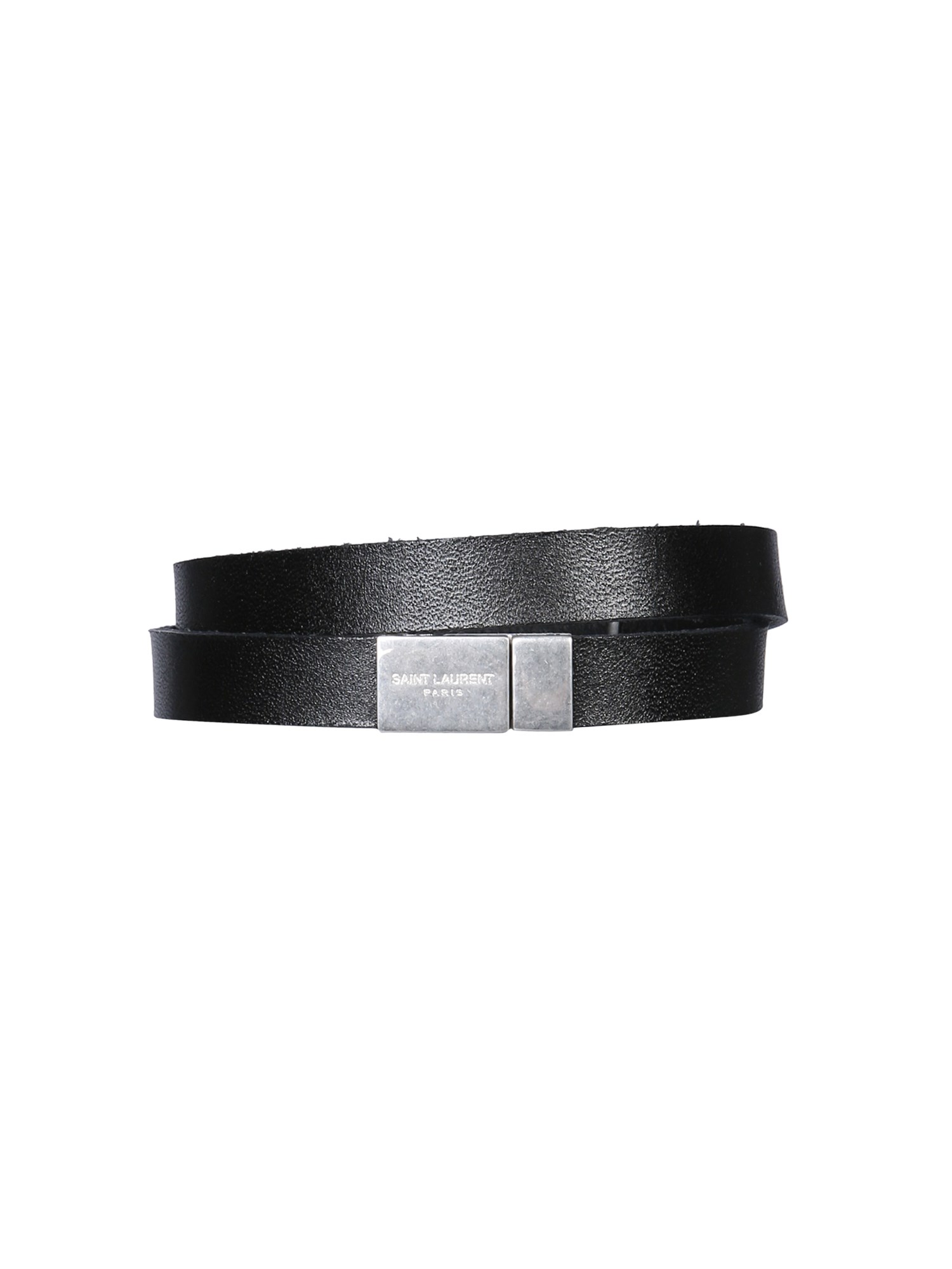 Saint Laurent saint laurent opyum bracelet