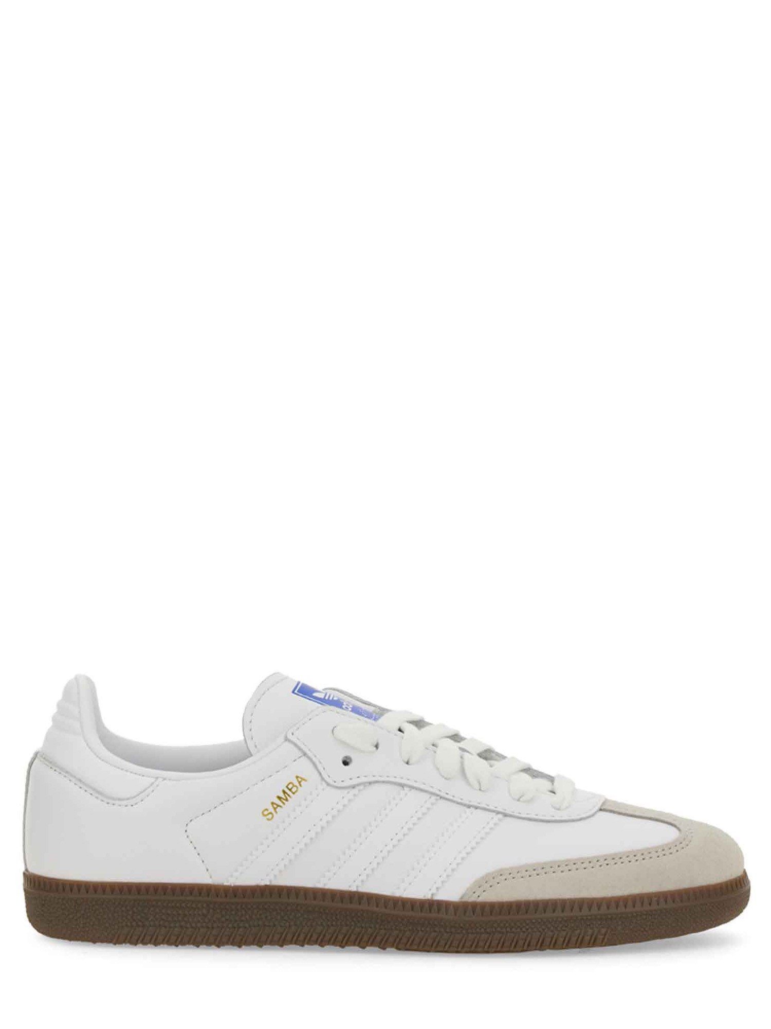 Adidas Originals adidas originals sneaker "samba"