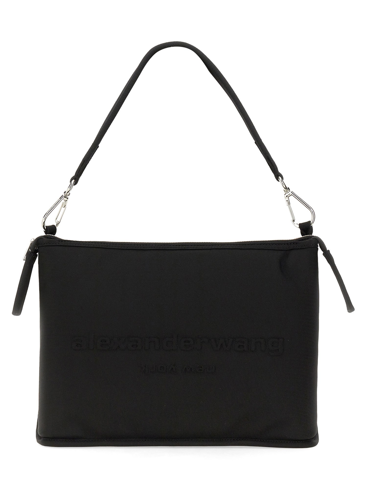 Alexander Wang alexander wang shoulder bag "punch"