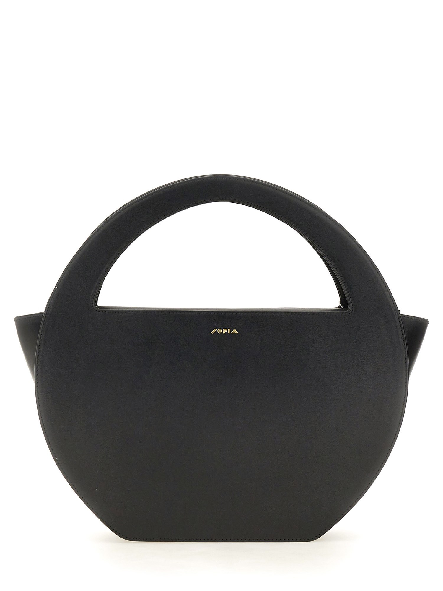  sofia bag "edda"