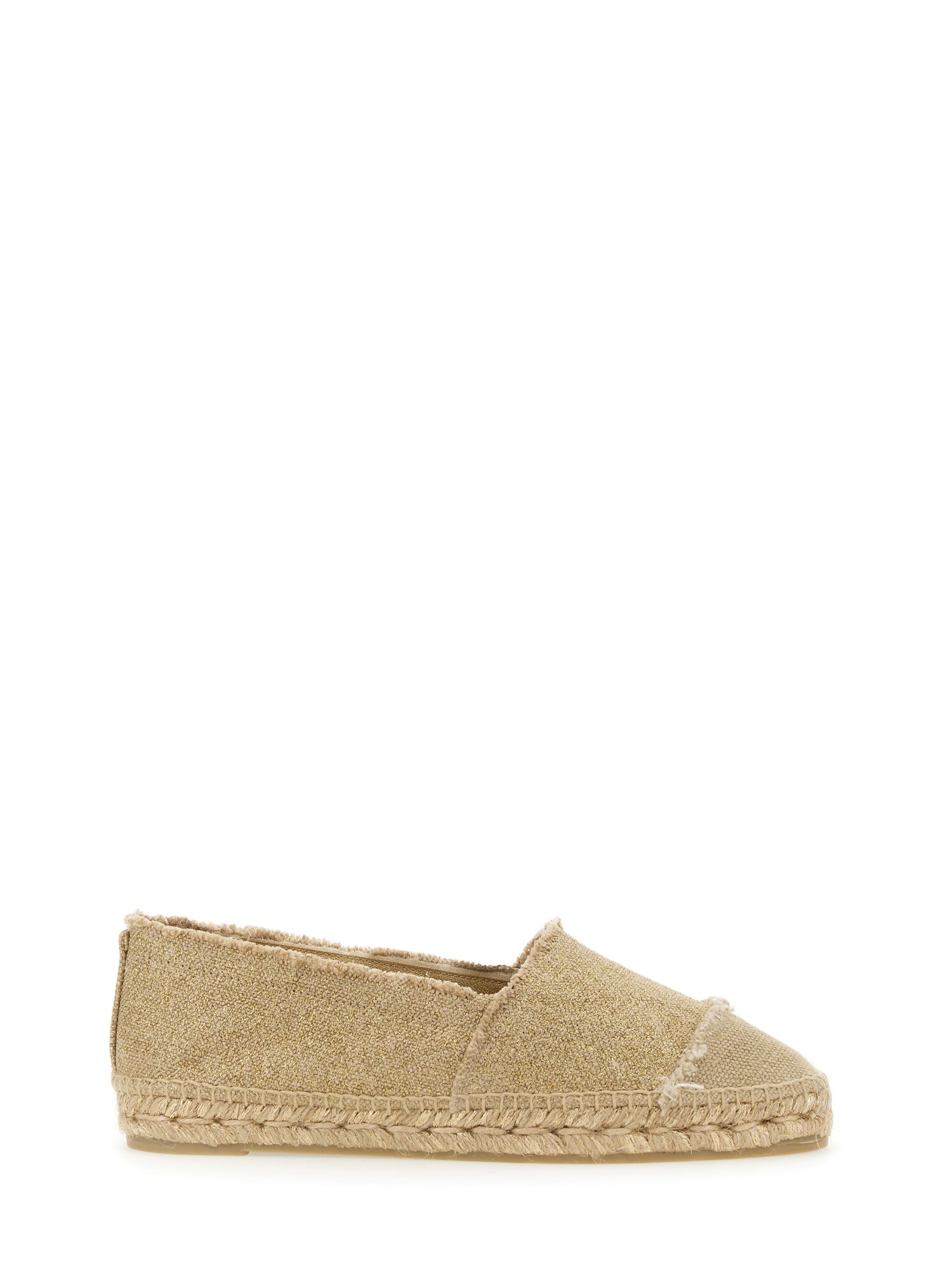 Castañer castaner espadrilles "kampala"