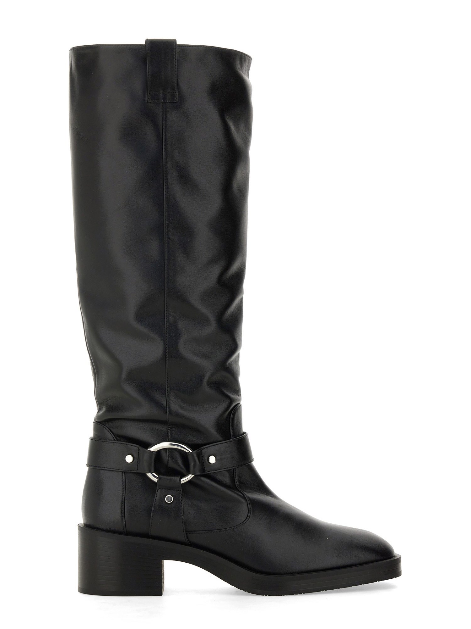 Stuart Weitzman stuart weitzman boot "jax"