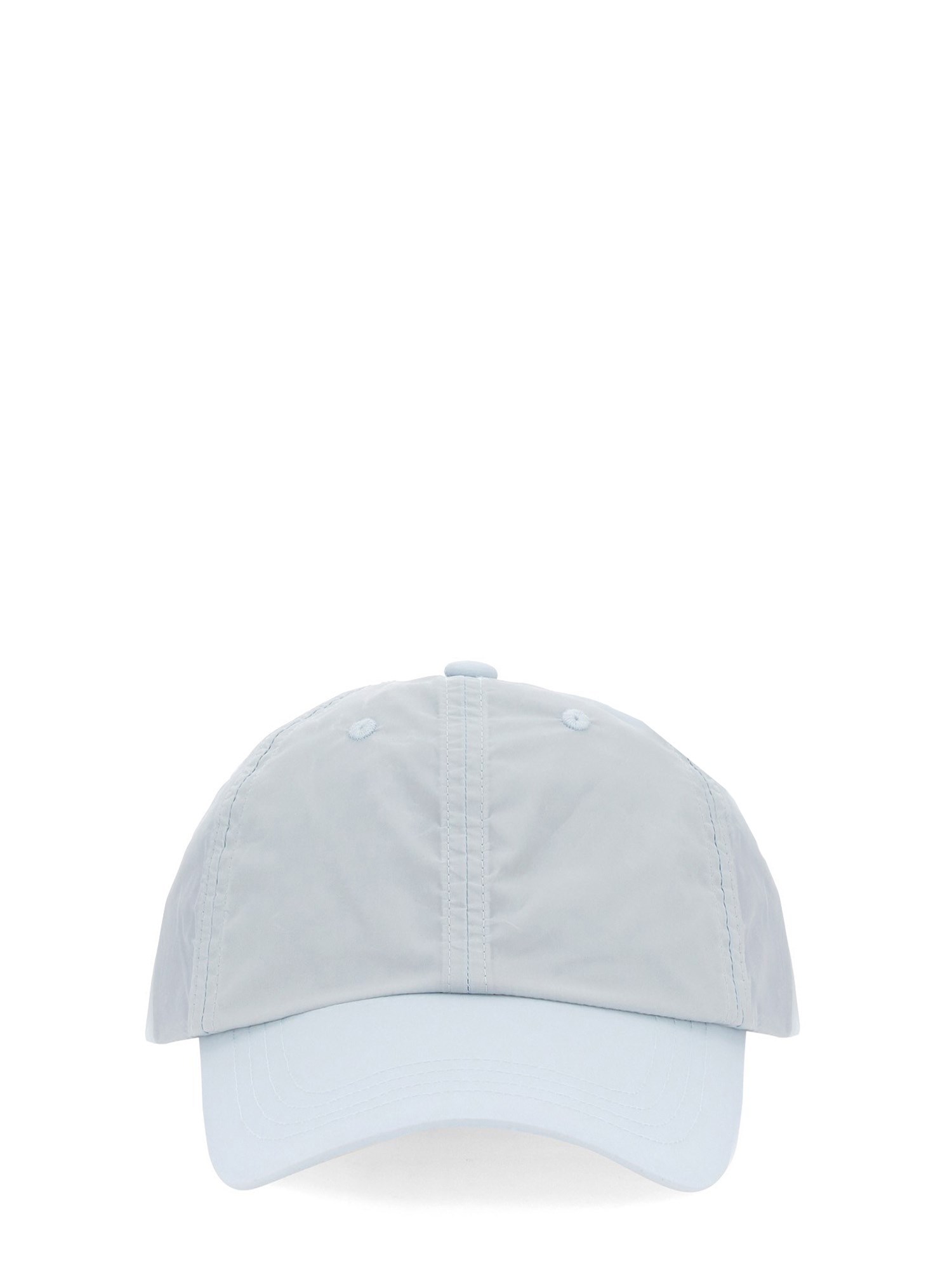 Acne Studios acne studios baseball cap