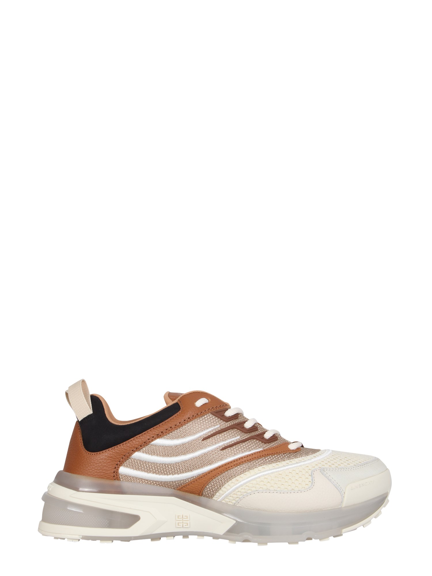 Givenchy givenchy giv 1 runner sneakers