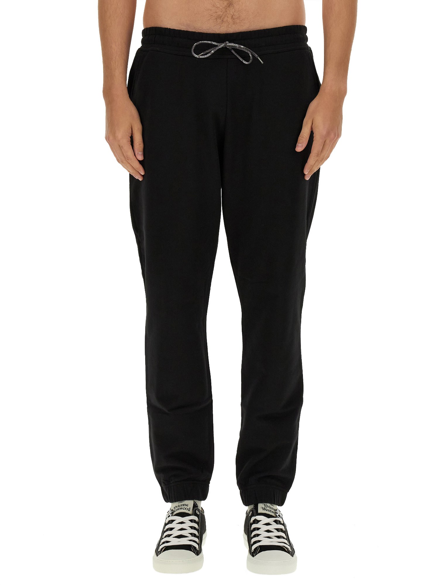 Vivienne Westwood vivienne westwood jogging pants