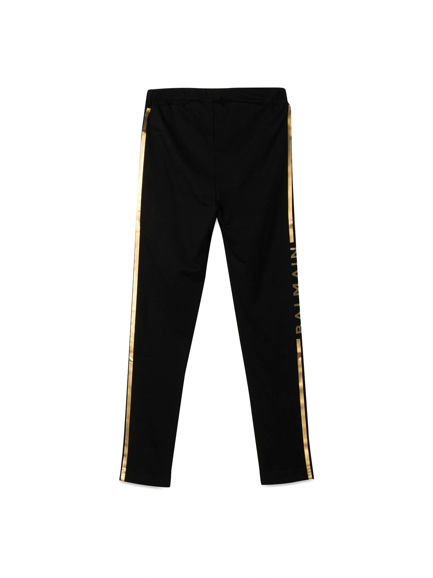 Balmain balmain leggings