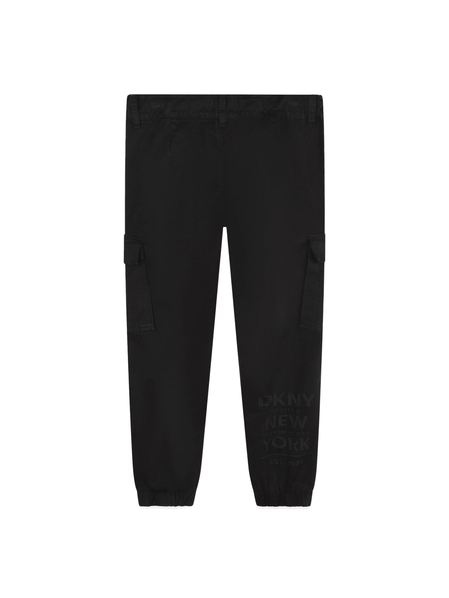 DKNY dkny pants