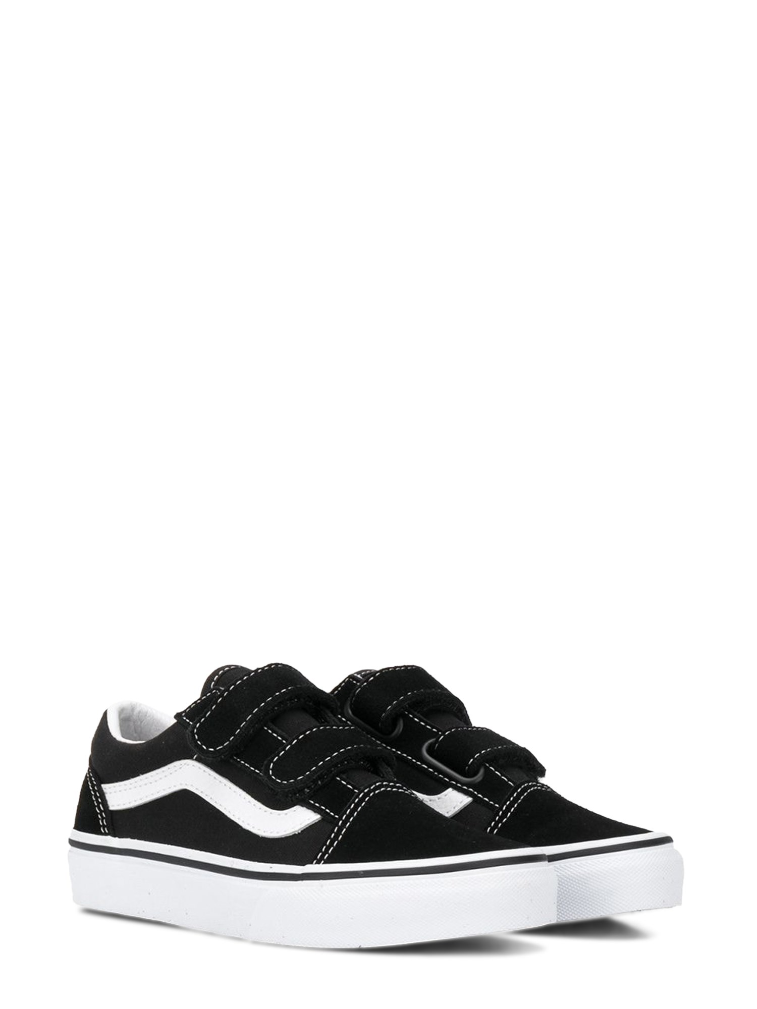 Vans vans uy old skool