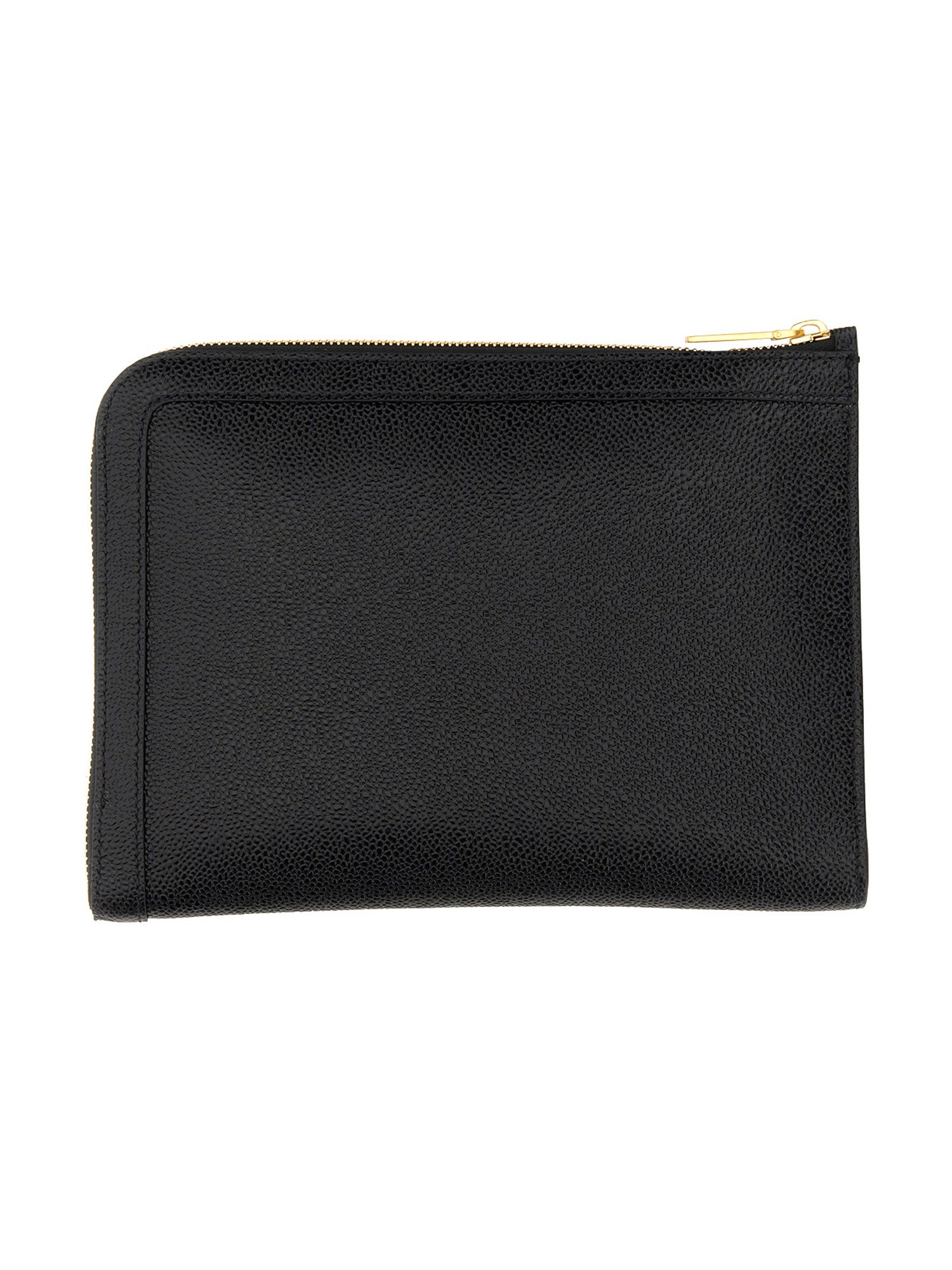 Thom Browne thom browne small document holder