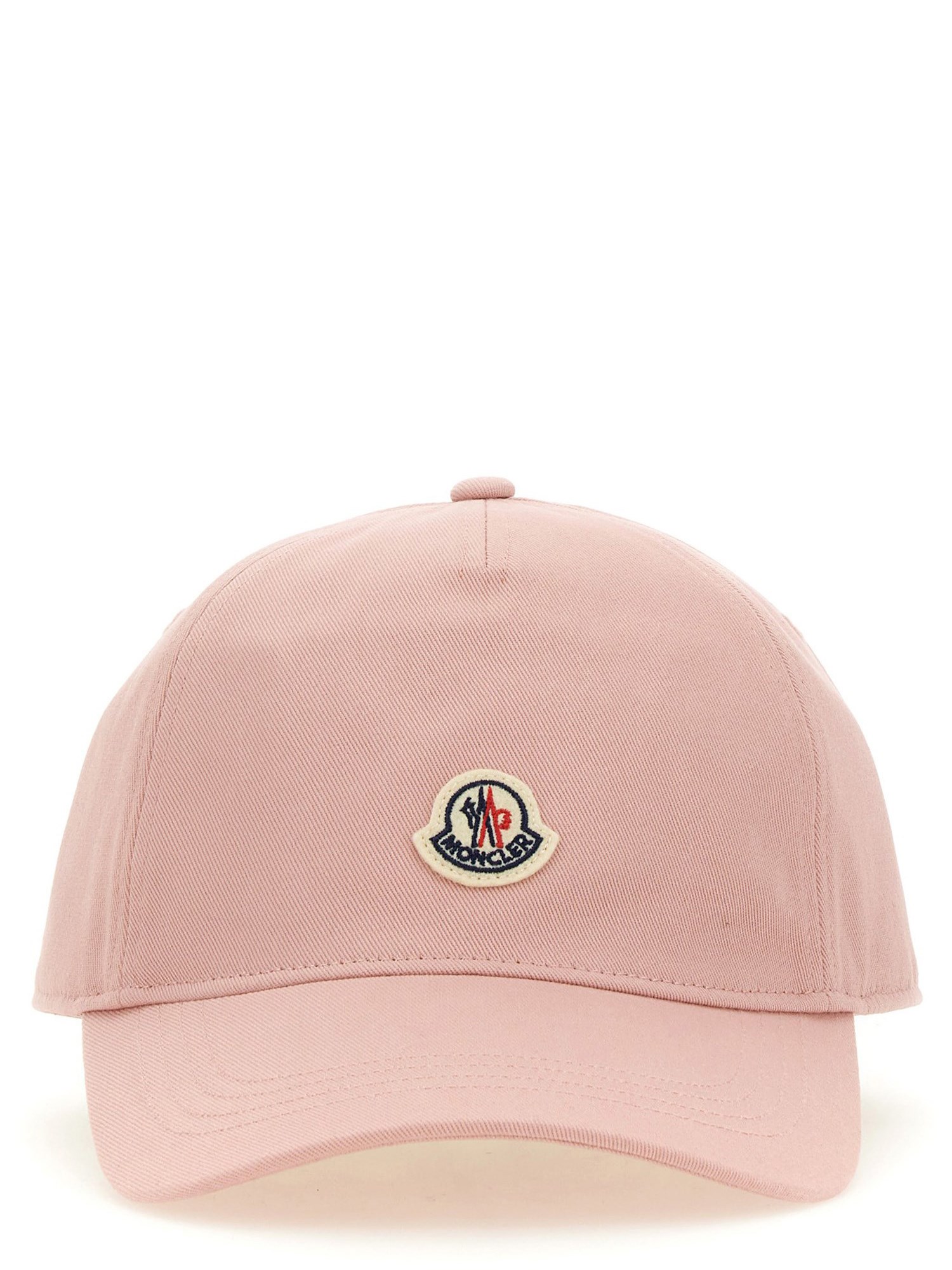 Moncler moncler baseball cap