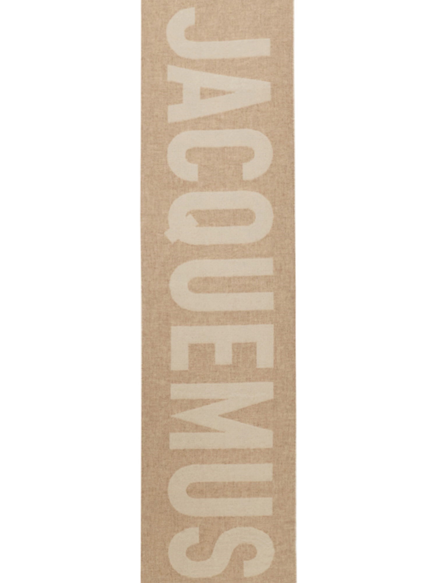 Jacquemus jacquemus wake "jacquemus"