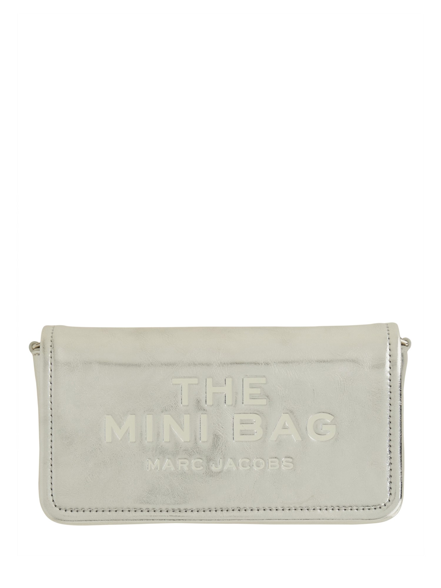 Marc Jacobs marc jacobs "the mini bag" bag