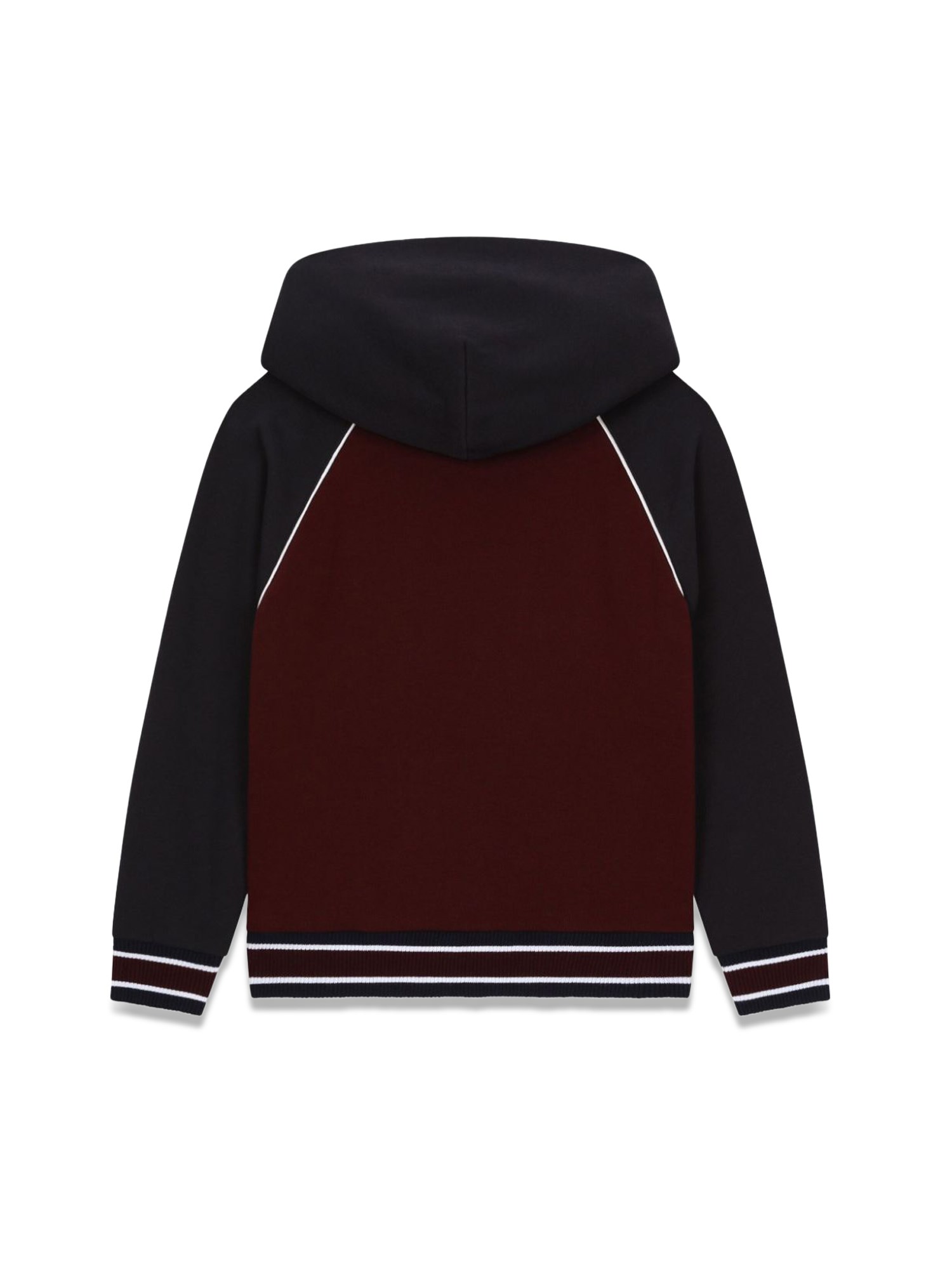 Dolce & Gabbana dolce & gabbana hoodie