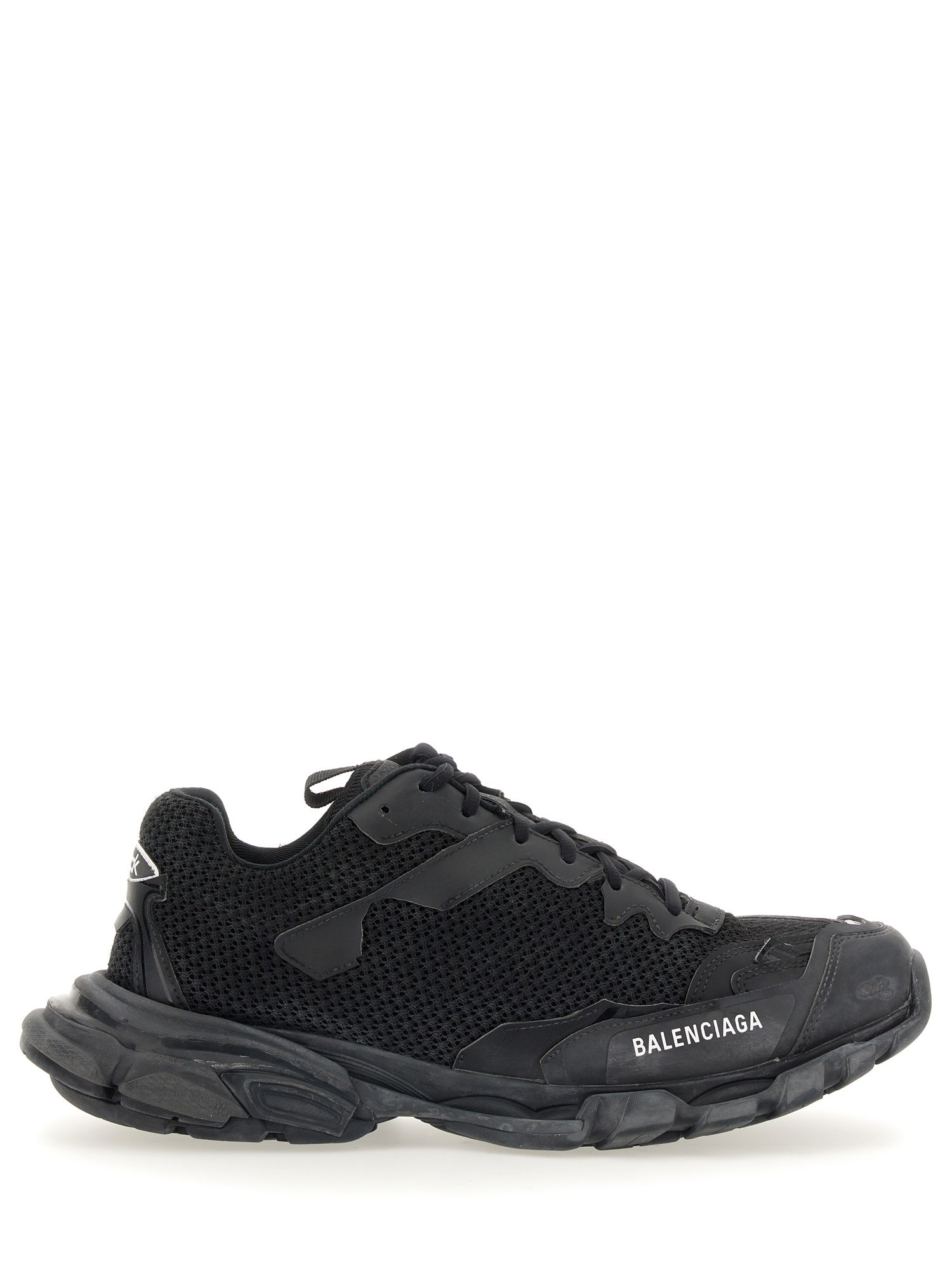 Balenciaga balenciaga track.3 sneakers