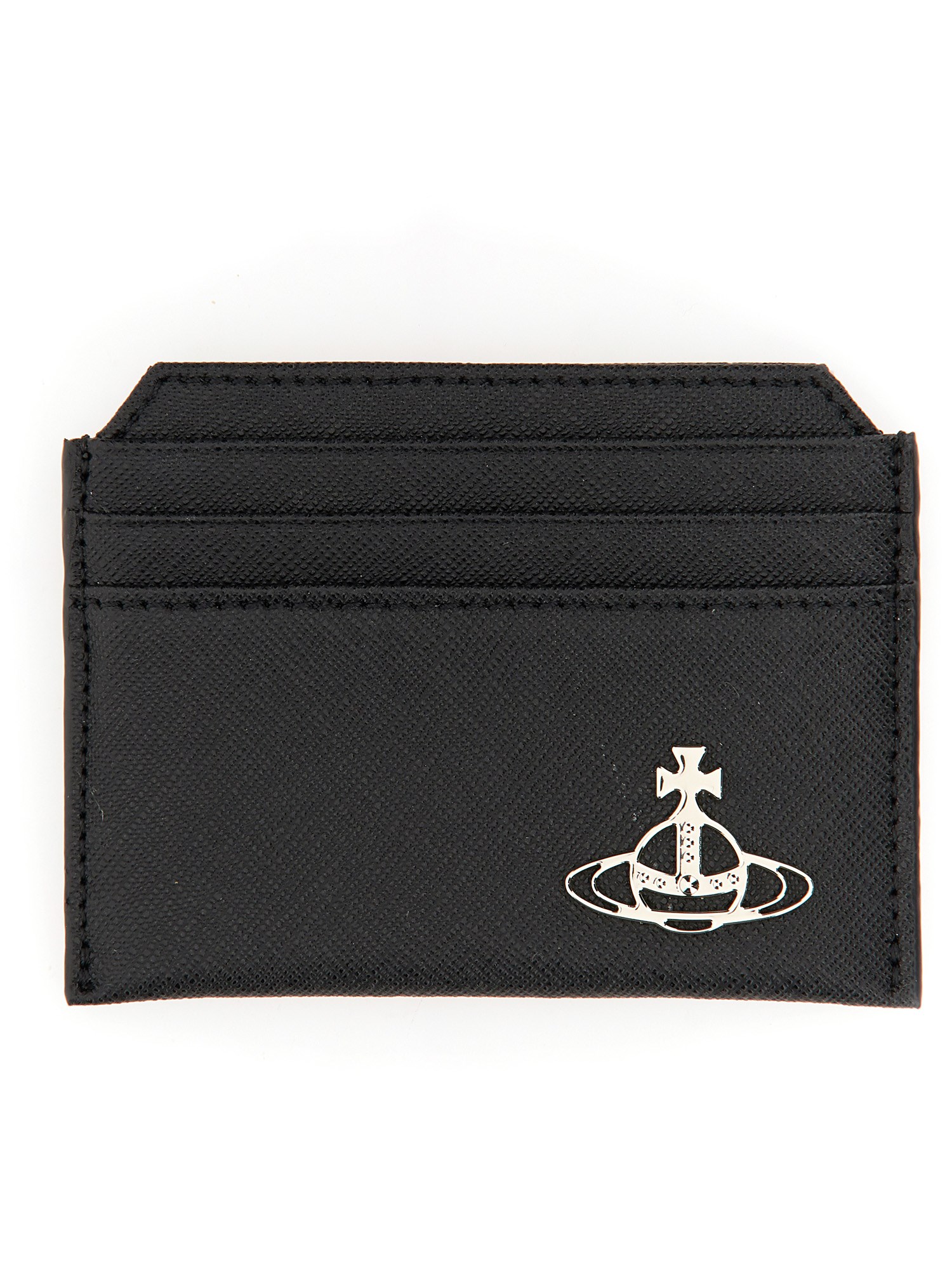 Vivienne Westwood vivienne westwood milan card holder