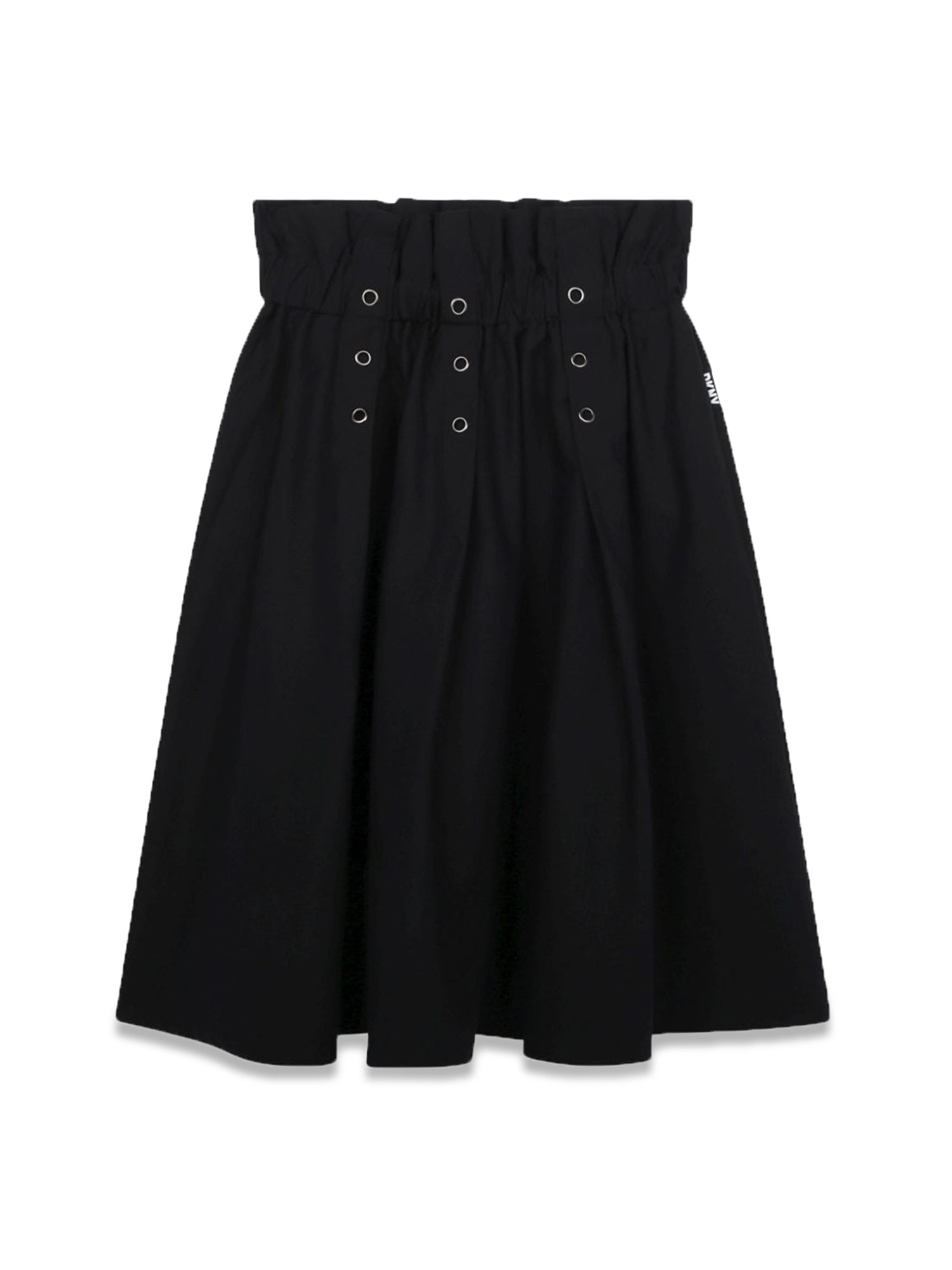 DKNY dkny skirt