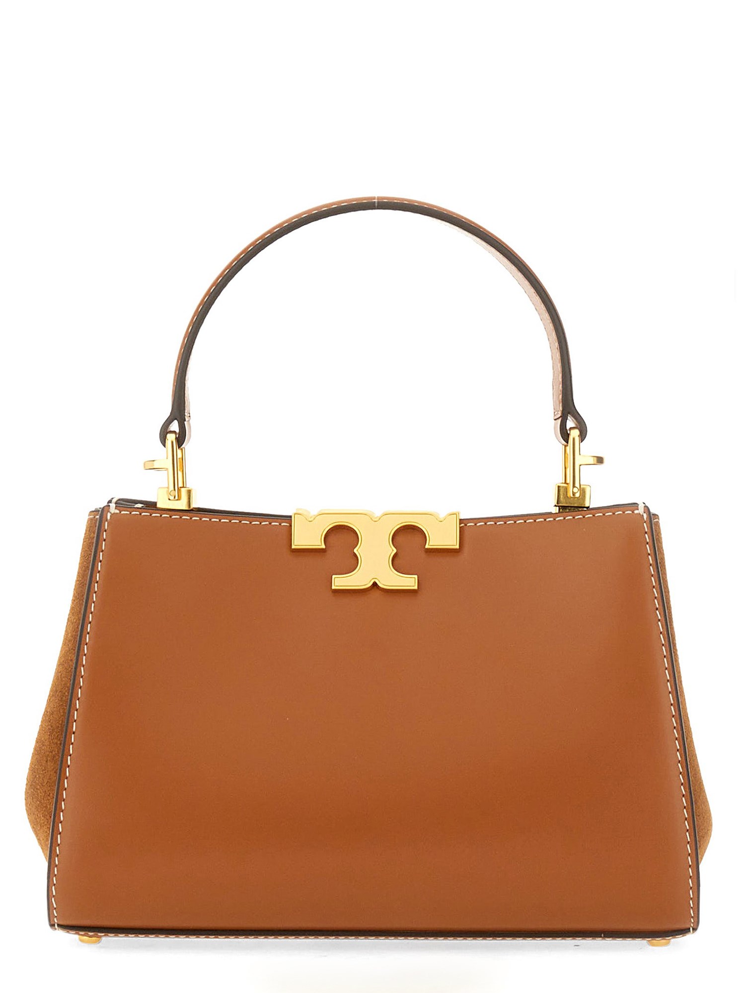 Tory Burch tory burch mini eleanor satchel bag