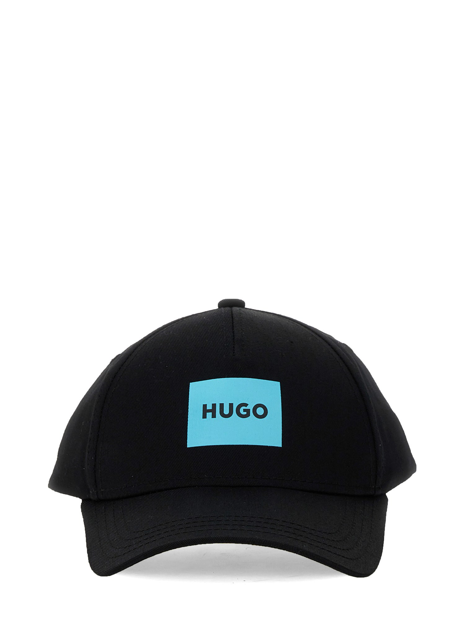 Hugo hugo baseball cap "jude"