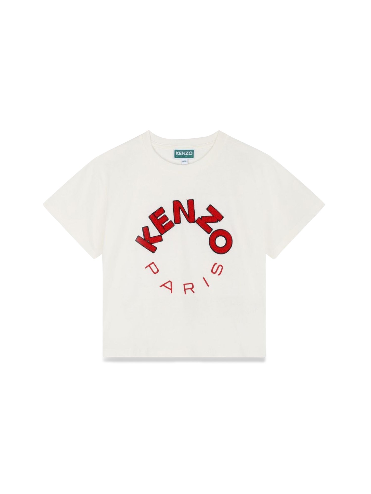 Kenzo kenzo tee shirt