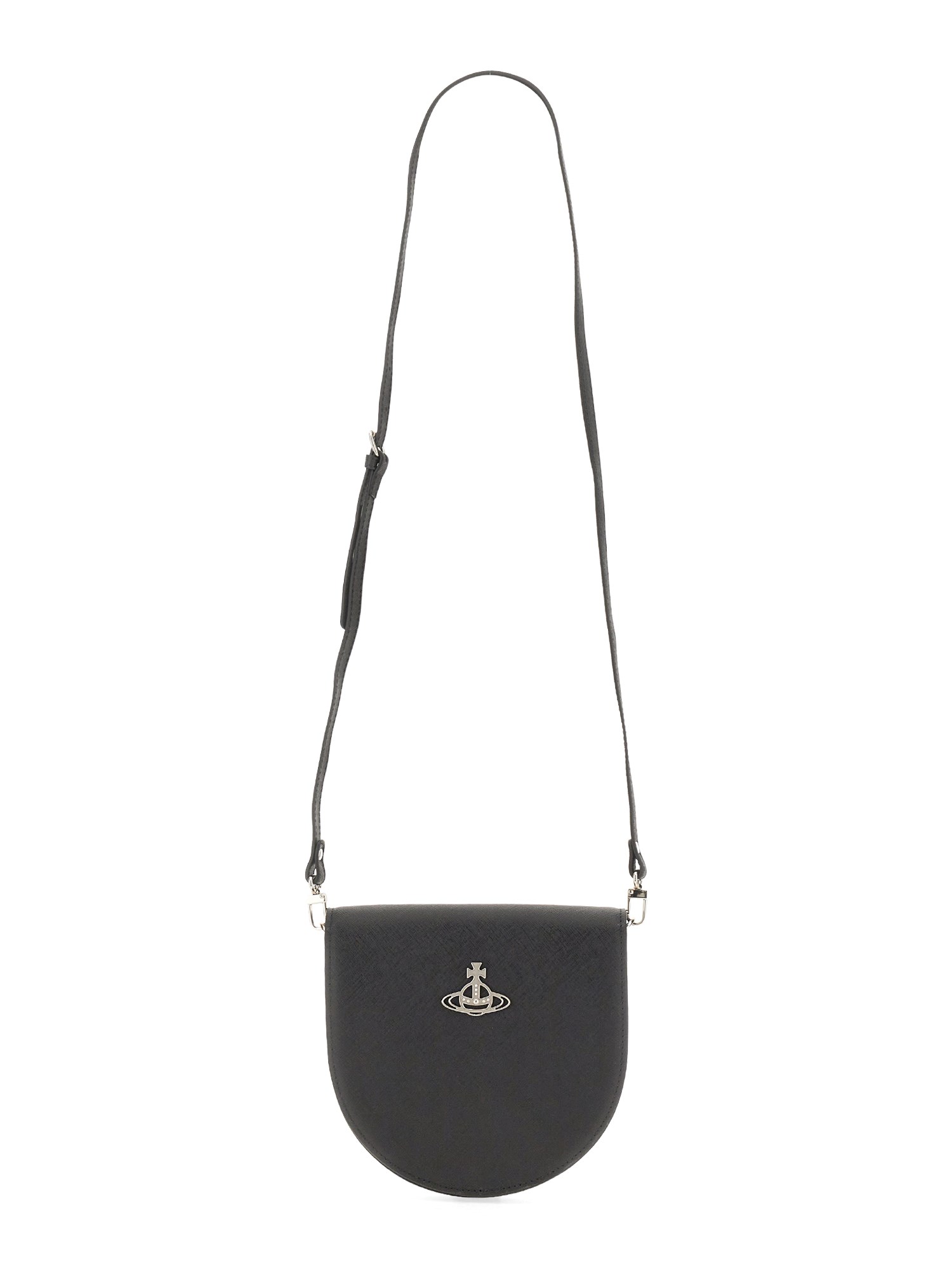 Vivienne Westwood vivienne westwood sarah shoulder bag