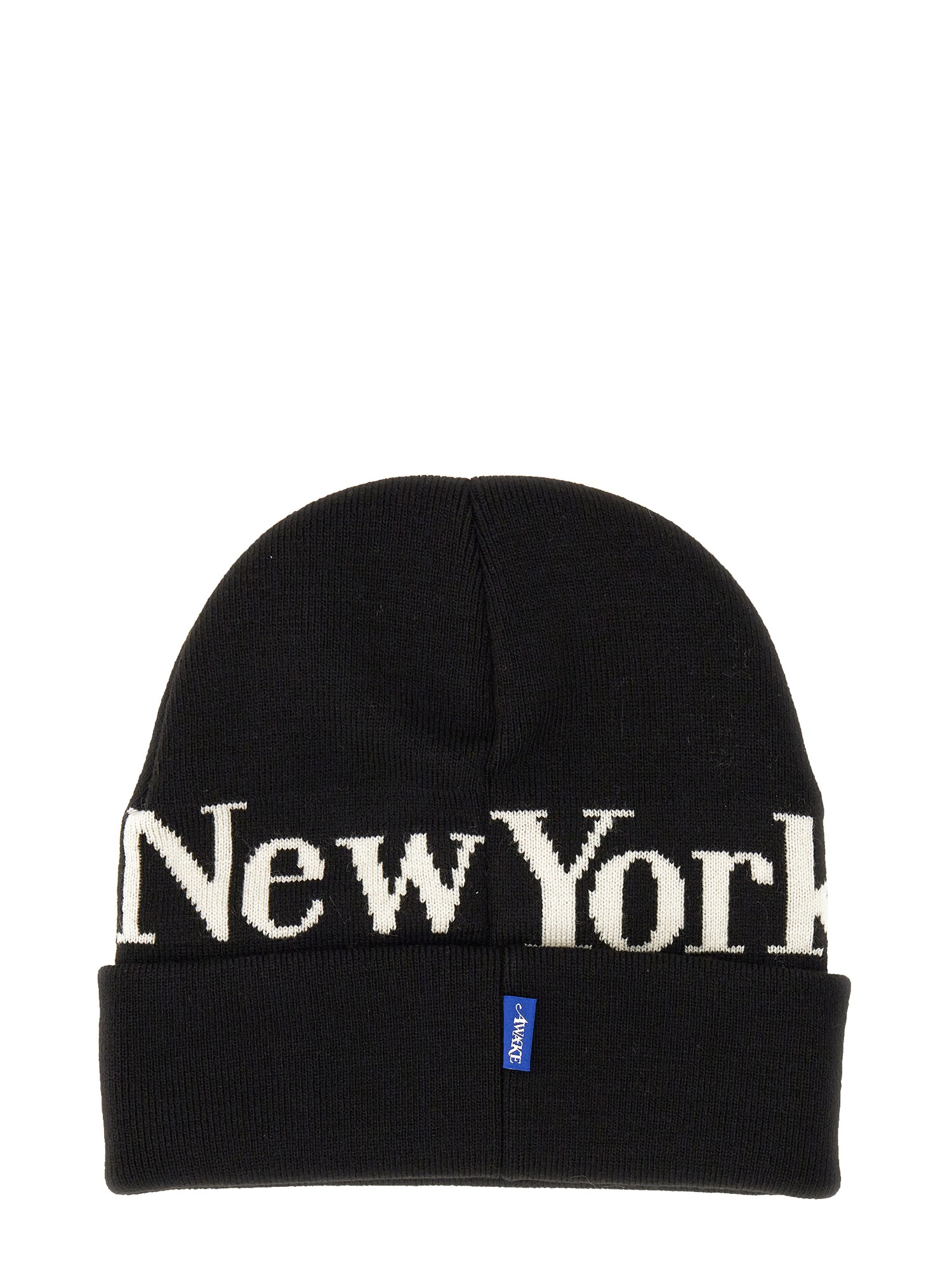 Awake Ny awake ny beanie hat