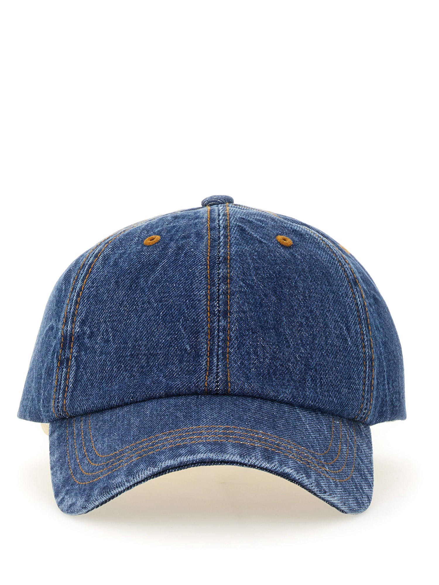 Acne Studios acne studios baseball cap