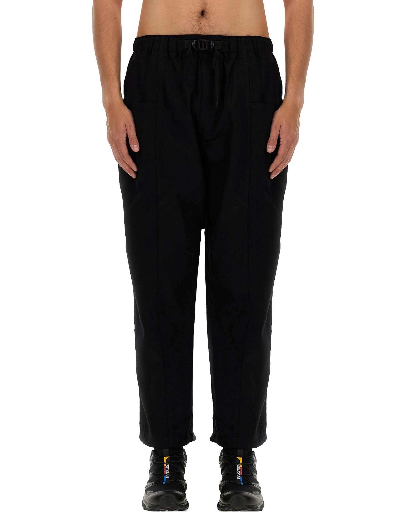  south2 west8 cotton pants