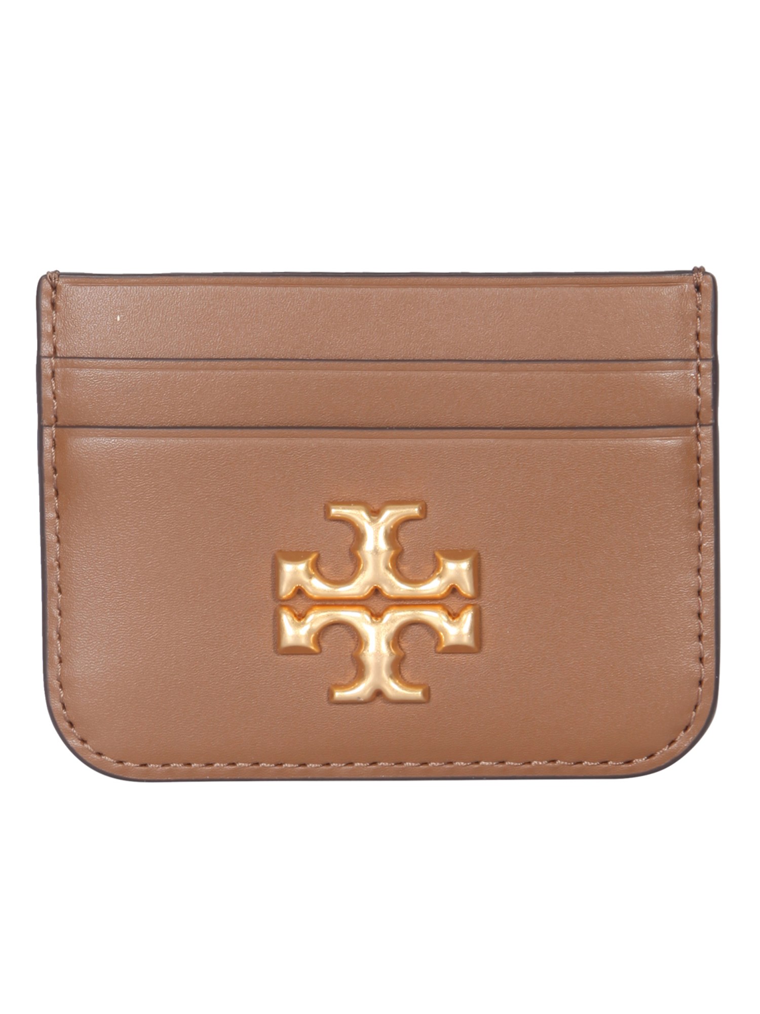 Tory Burch tory burch eleanor card holder