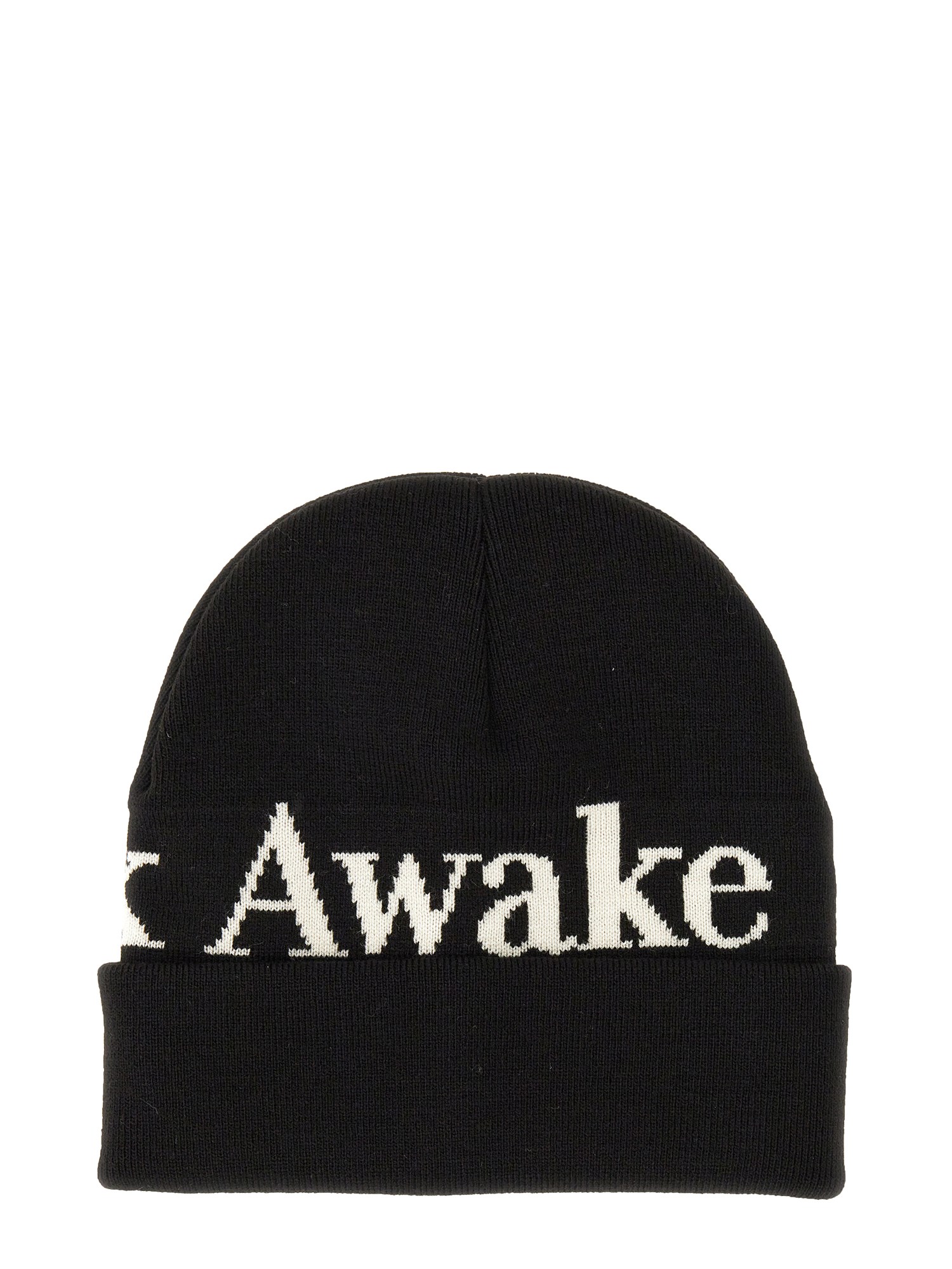 Awake Ny awake ny beanie hat