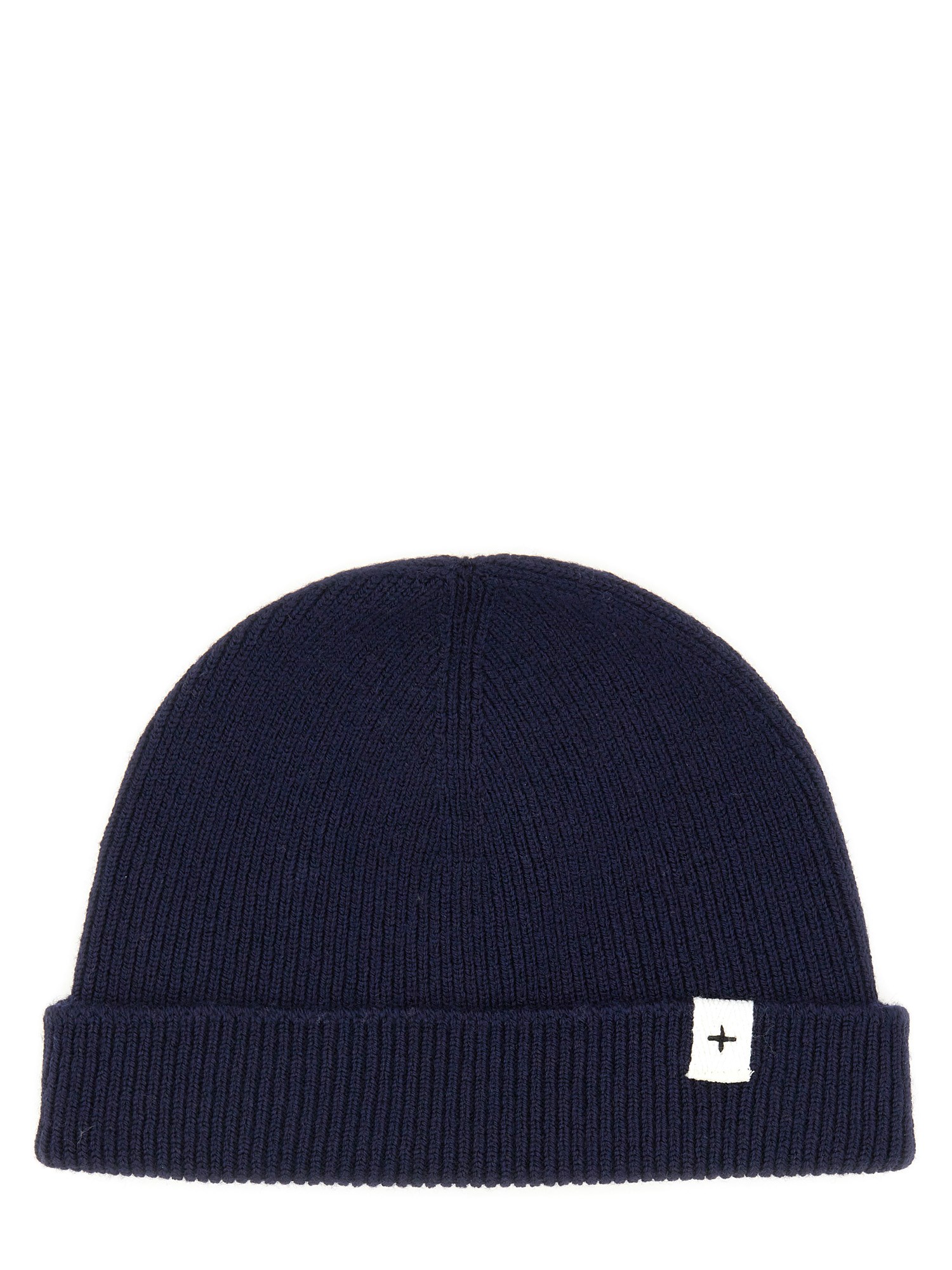 Jil Sander jil sander knit hat