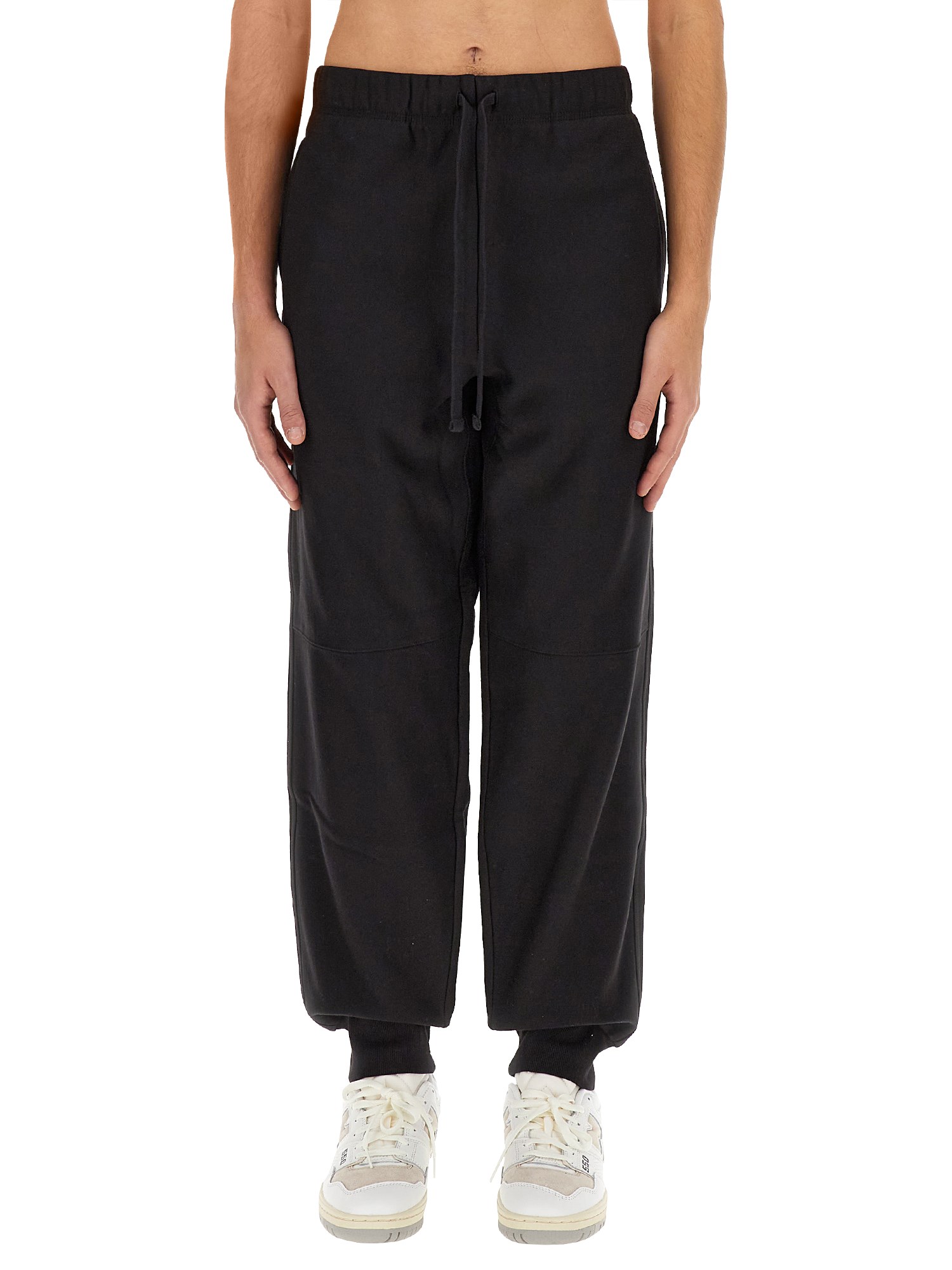 Carhartt WIP carhartt wip jogging pants