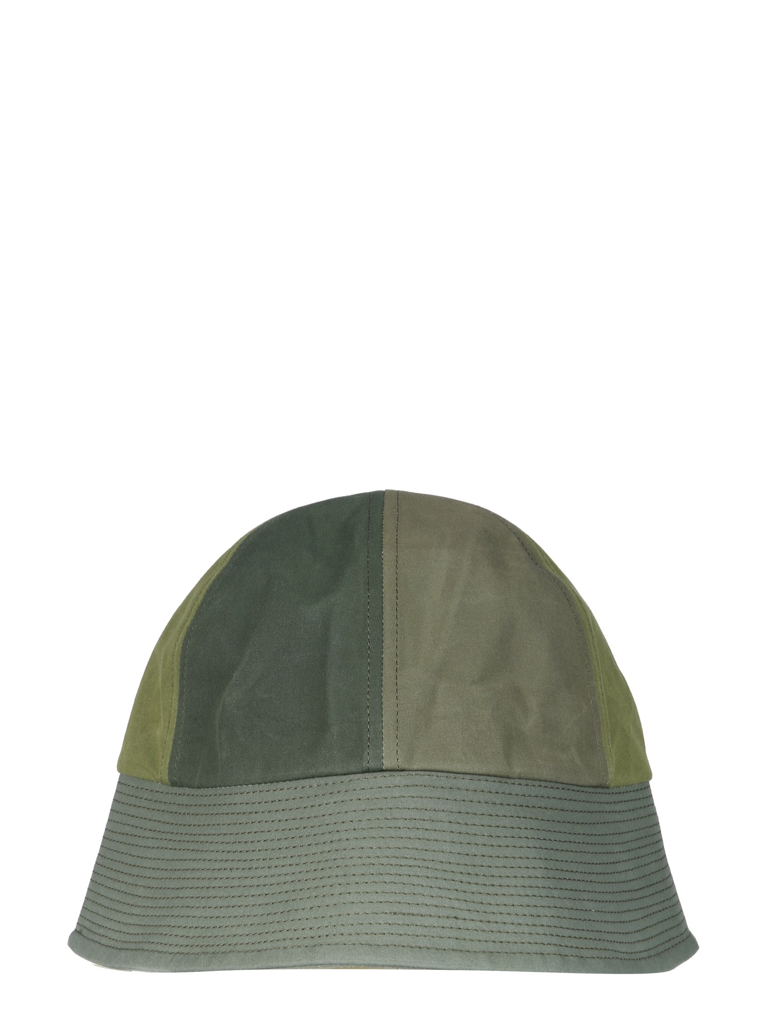 Ymc ymc gilligan bucket hat