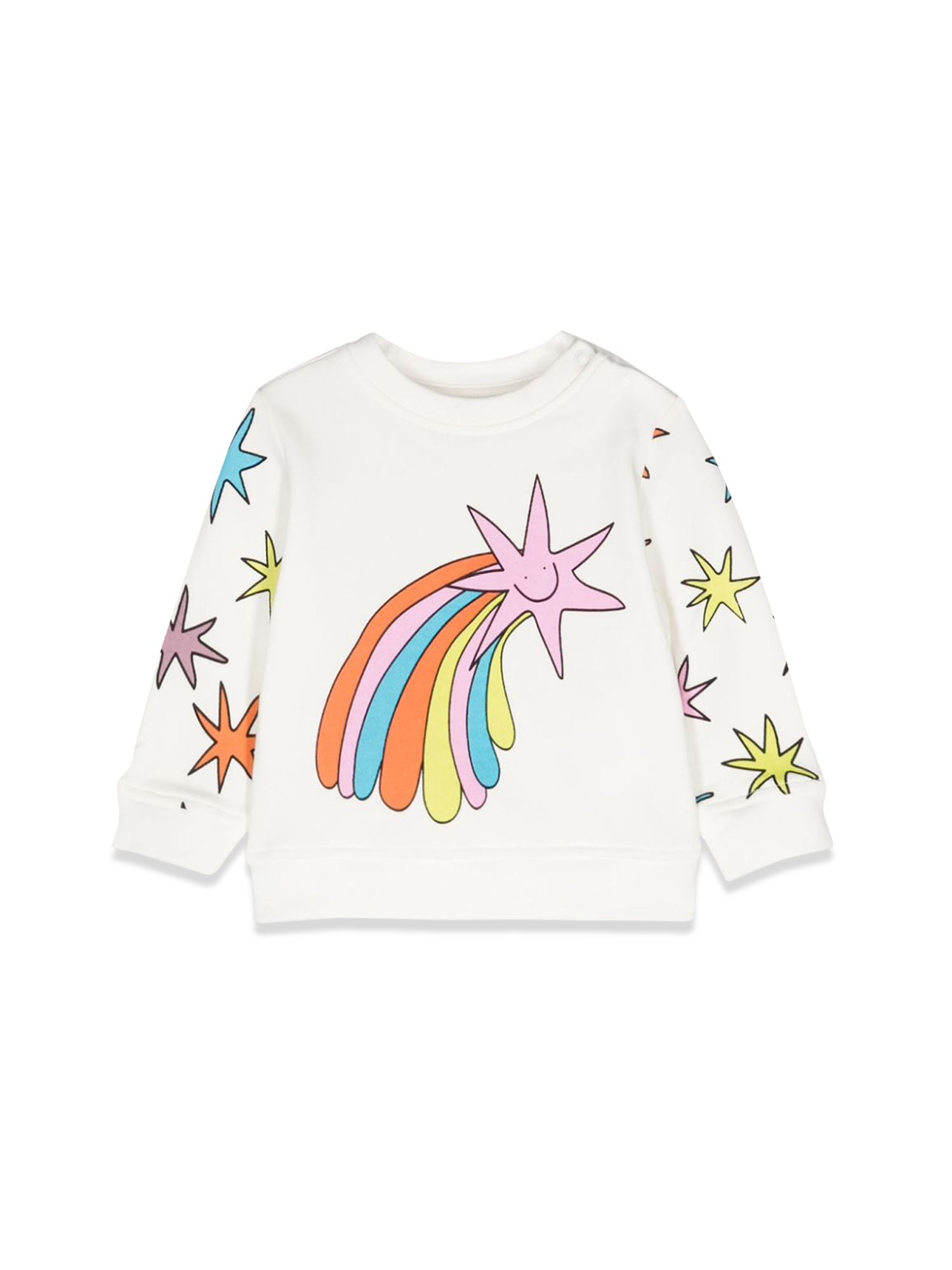 Stella McCartney stella mccartney sweatshirt