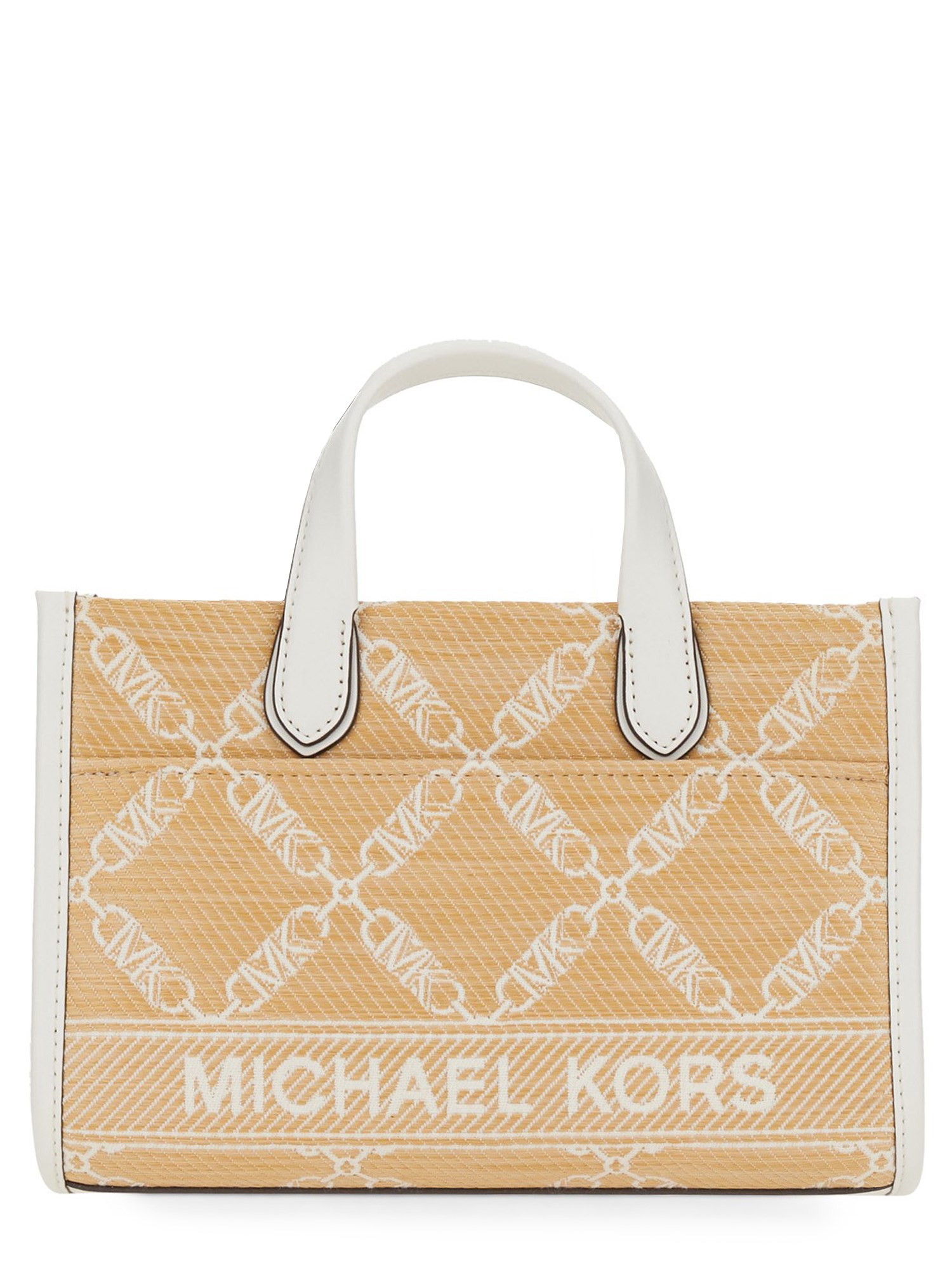  michael by michael kors gigi small messenger bag